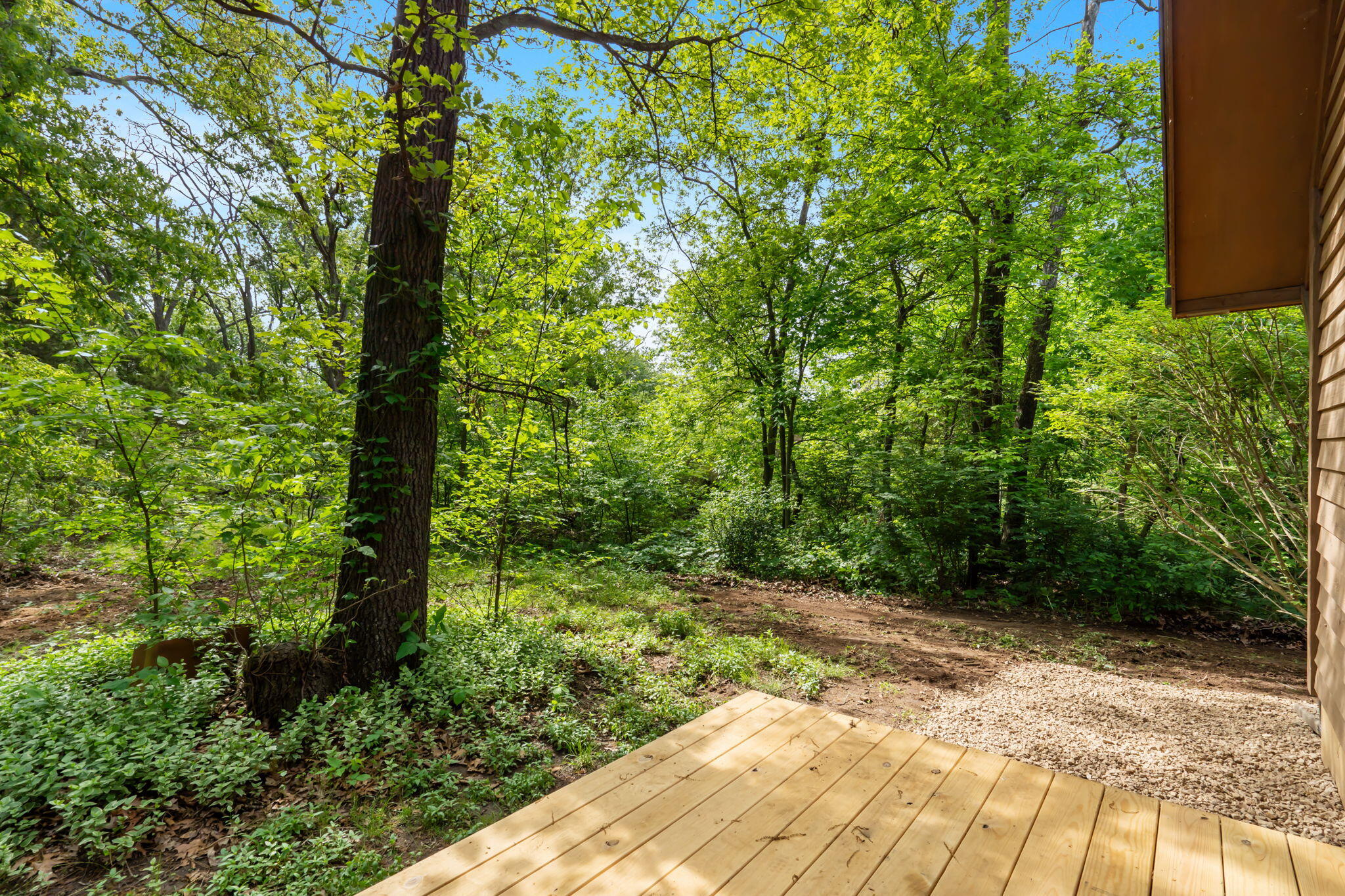 15295 South 1901 Road Property Photo 28