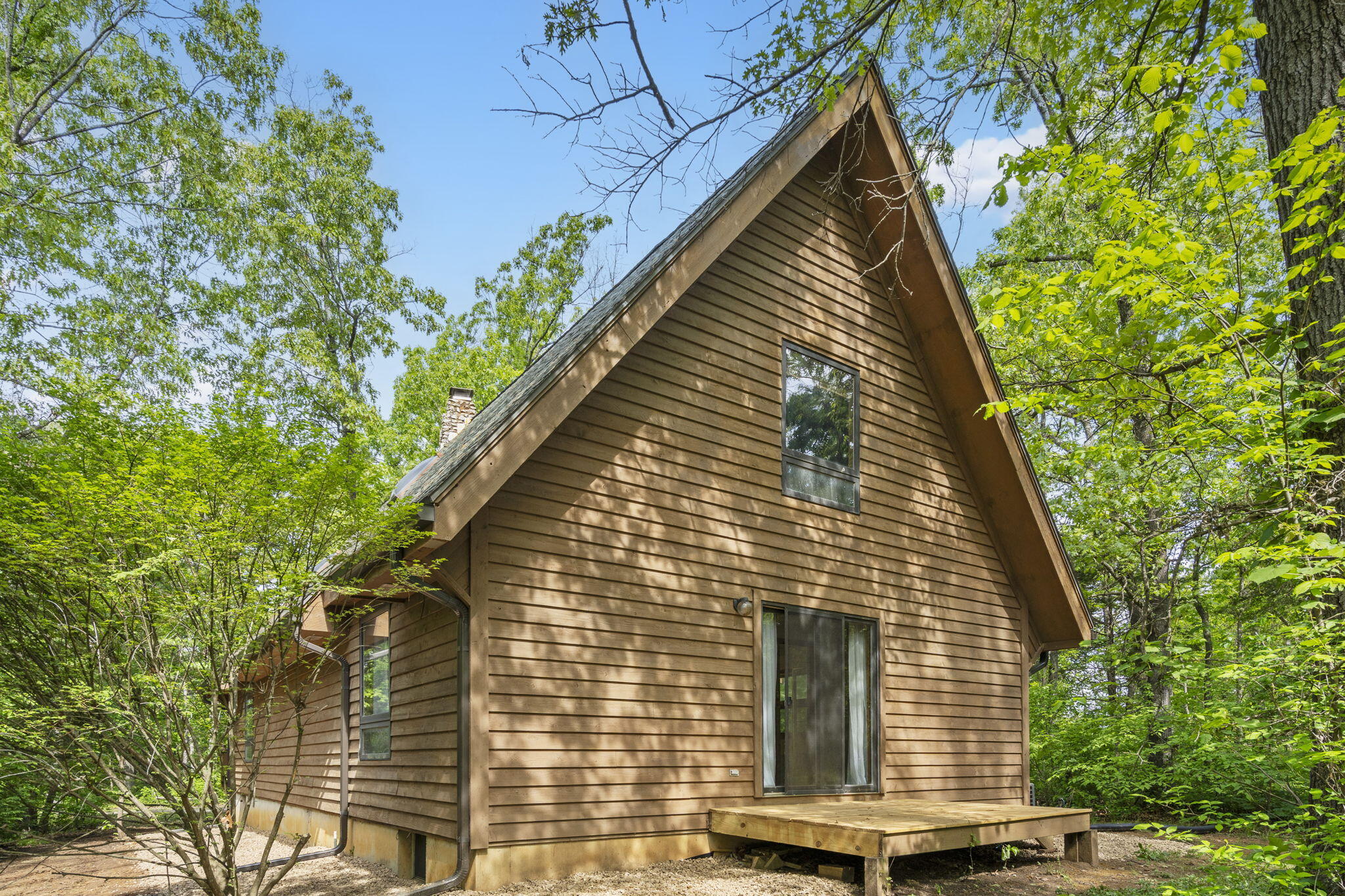 15295 South 1901 Road Property Photo 30