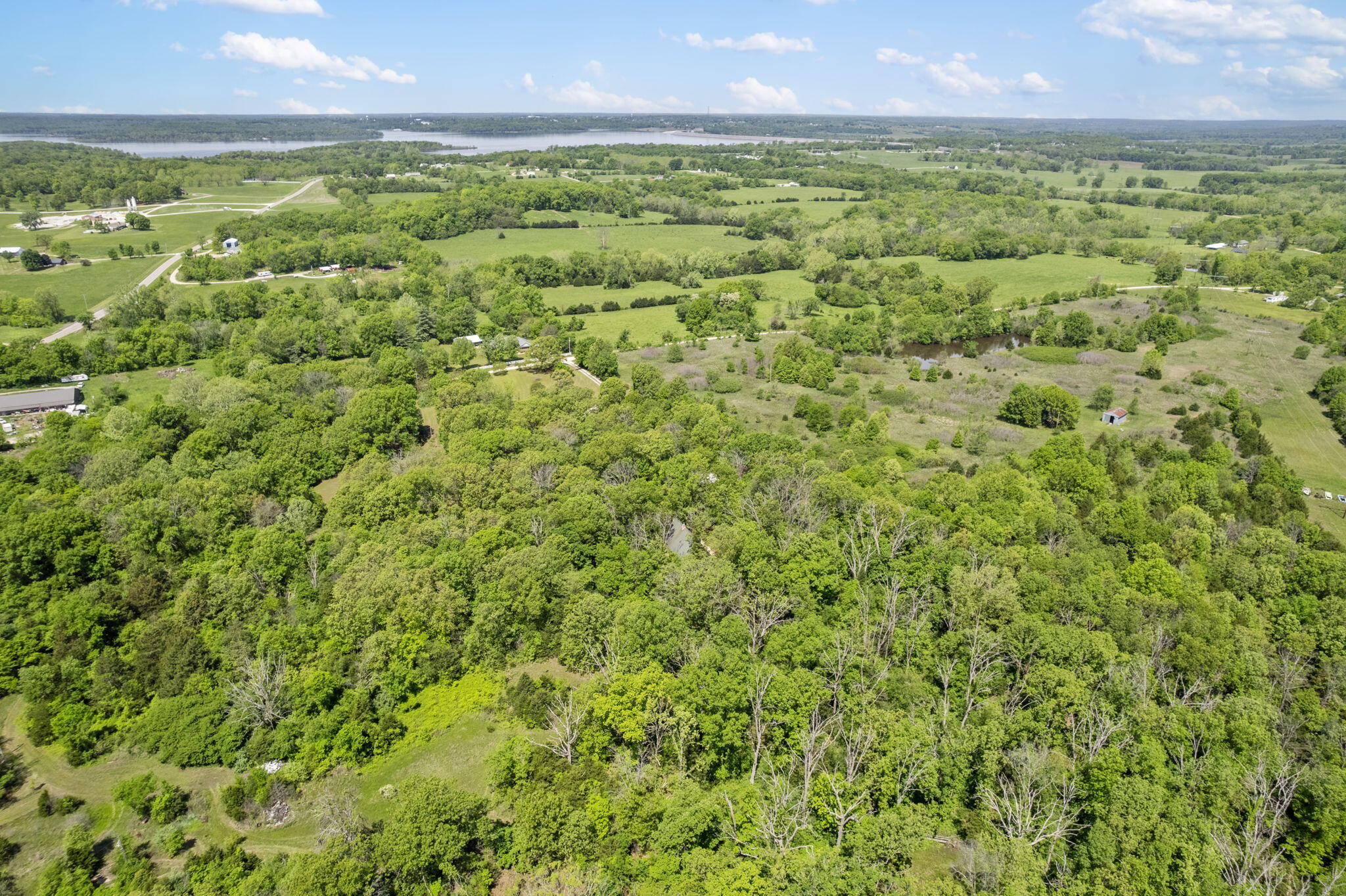 15295 South 1901 Road Property Photo 41