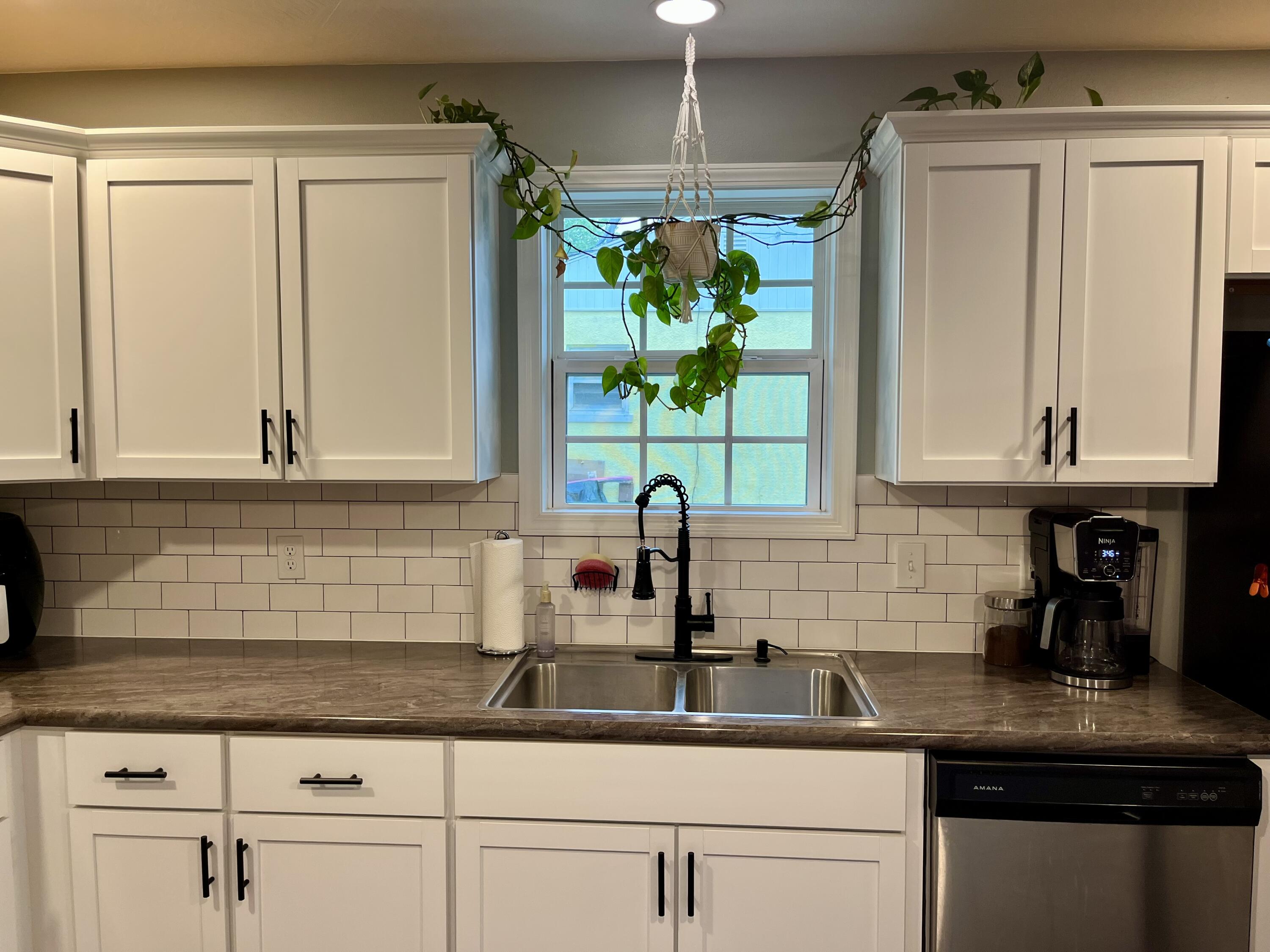 2016 West Olive Street Property Photo 12