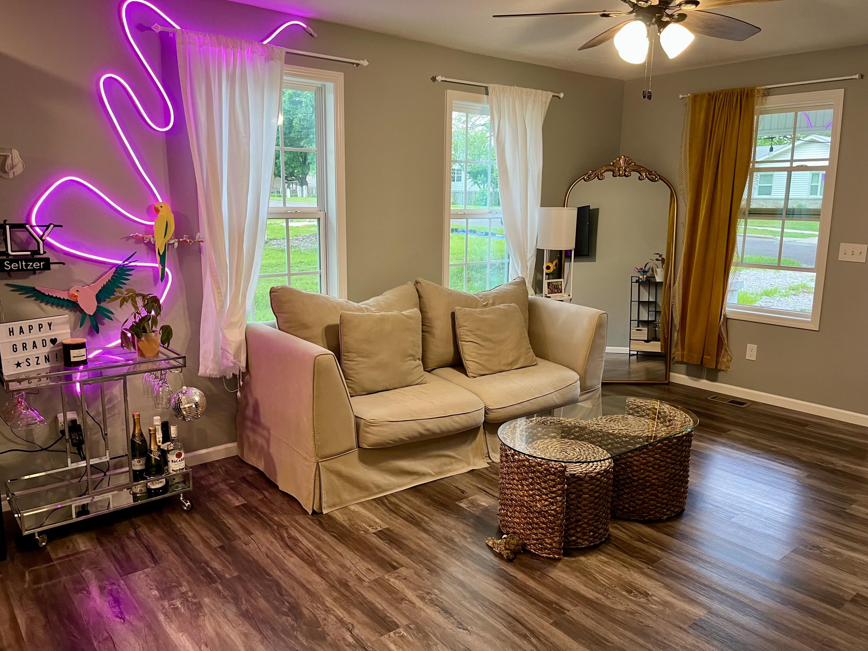 2016 West Olive Street Property Photo 16