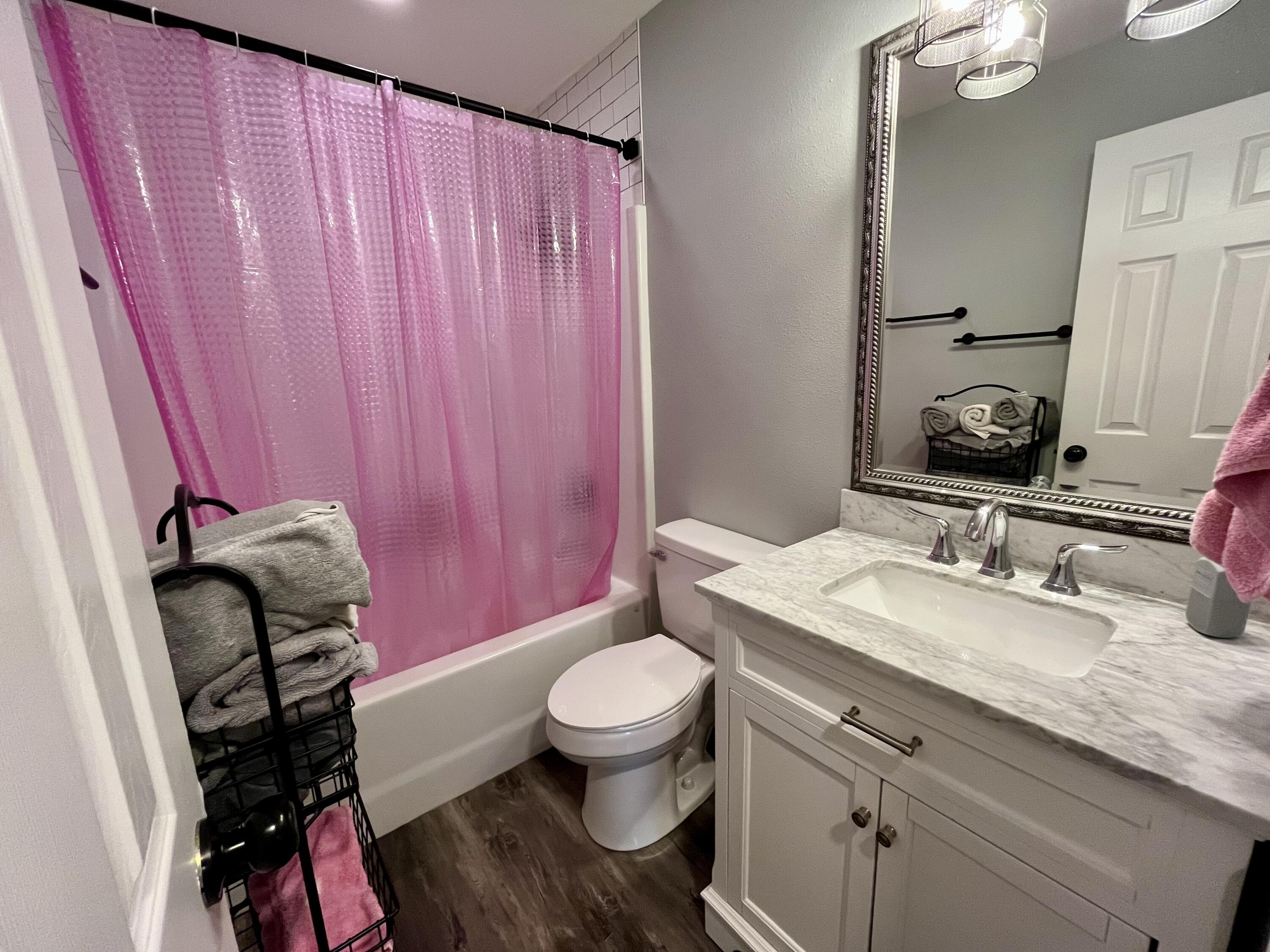 2016 West Olive Street Property Photo 19