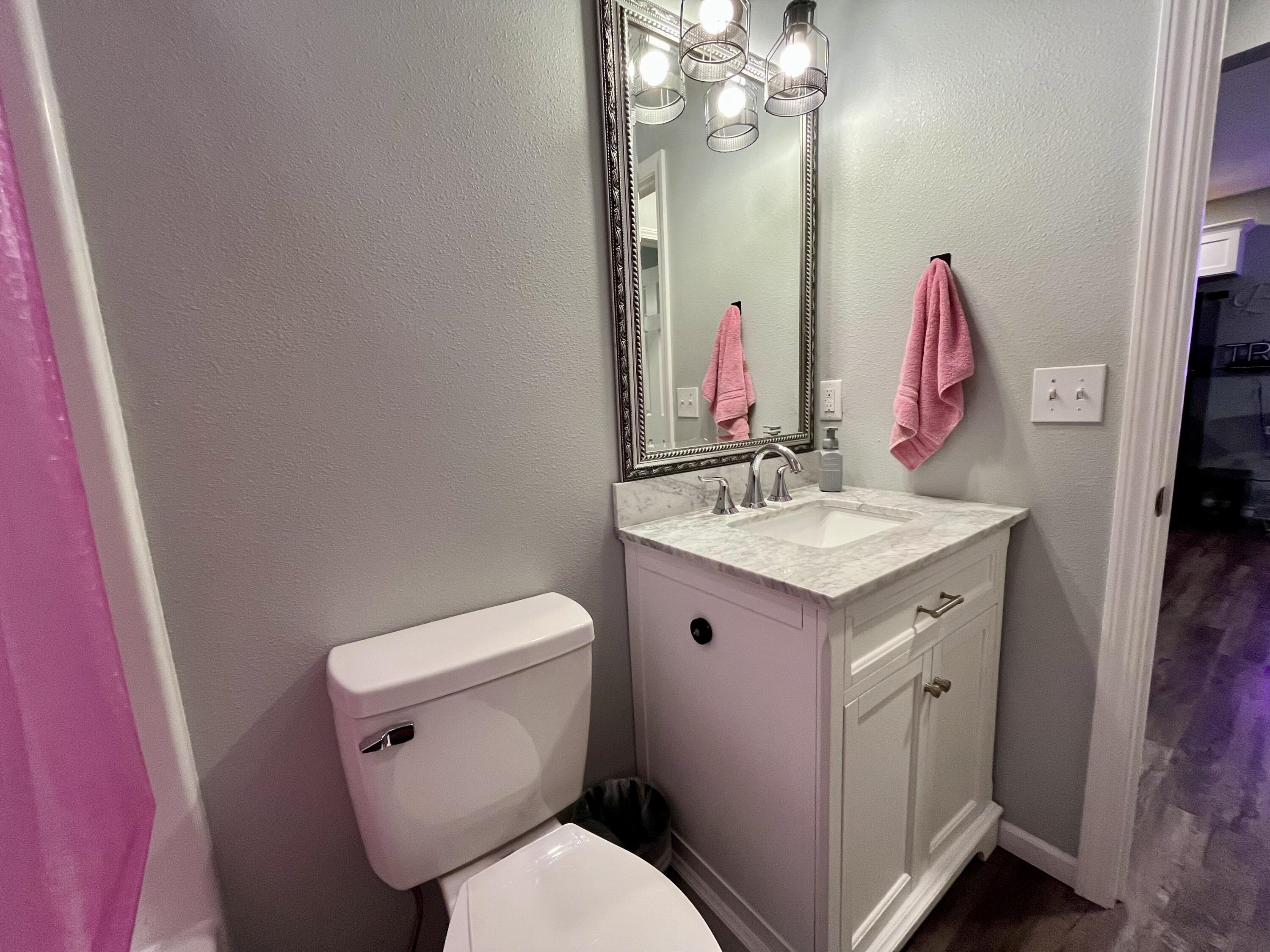 2016 West Olive Street Property Photo 20