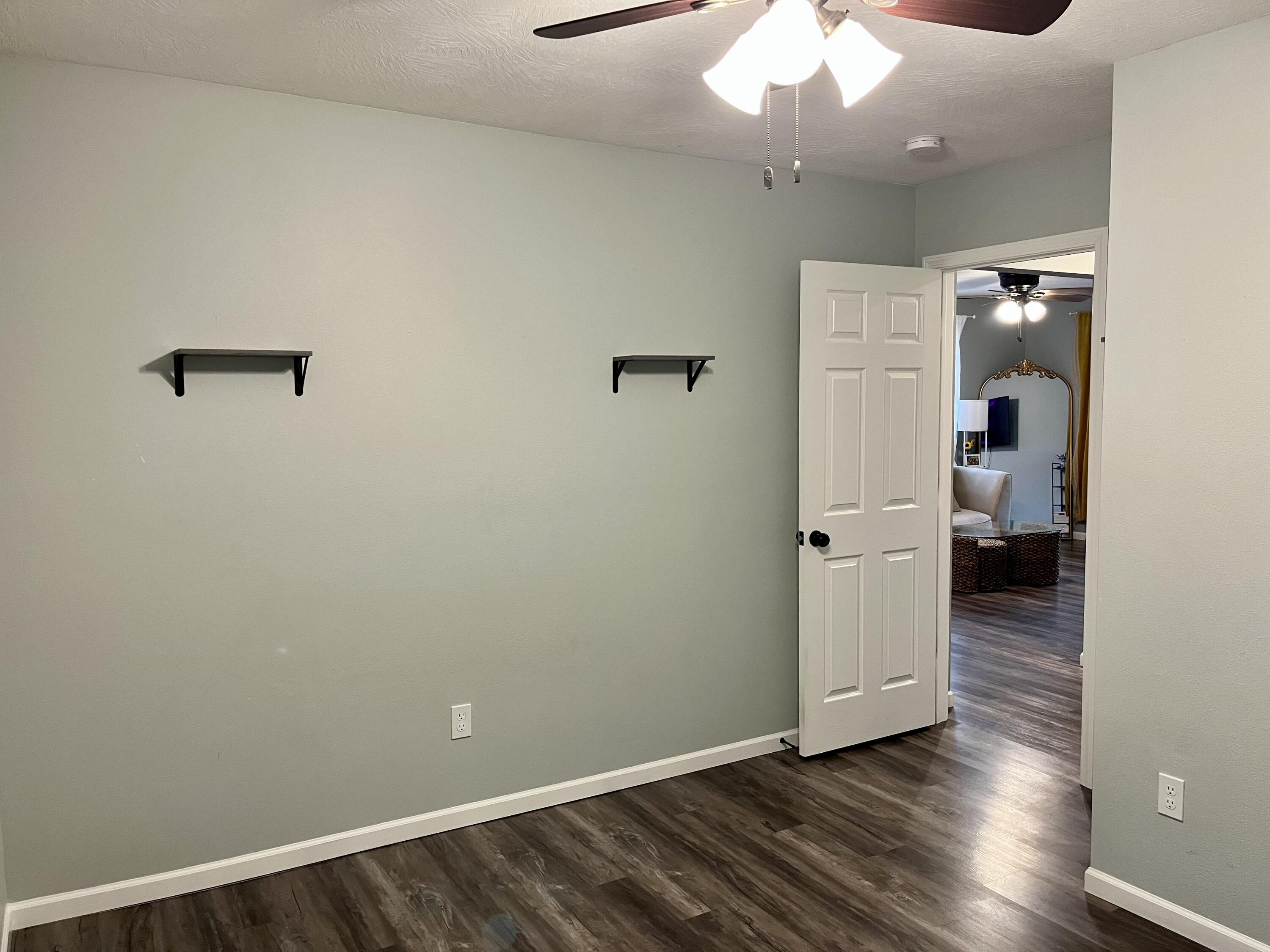 2016 West Olive Street Property Photo 22