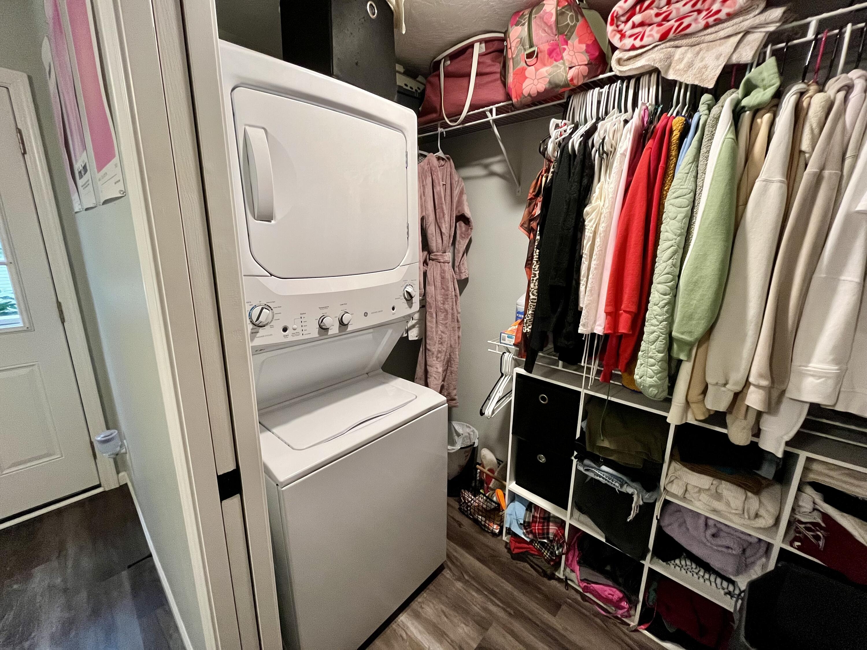 2016 West Olive Street Property Photo 26