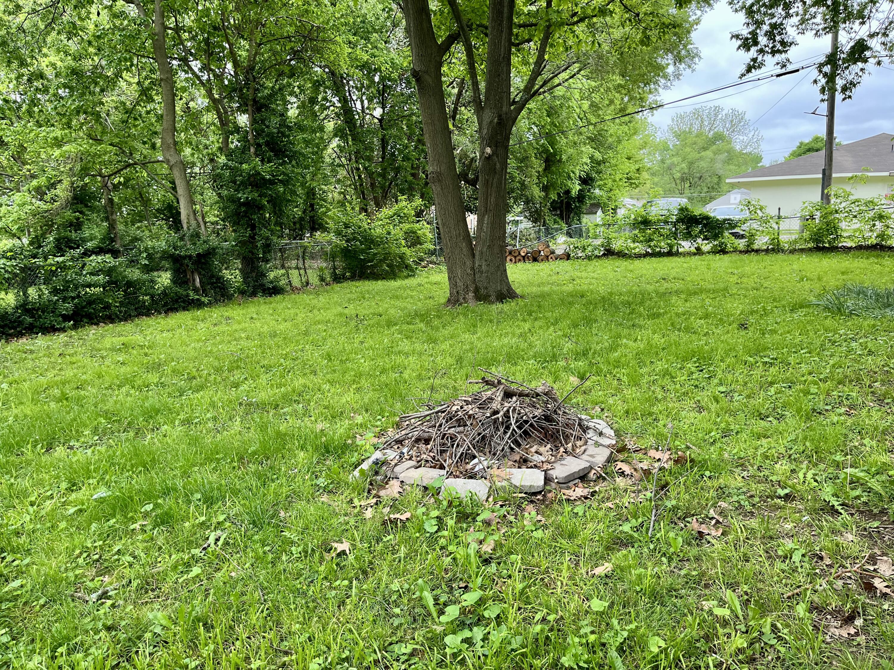 2016 West Olive Street Property Photo 28