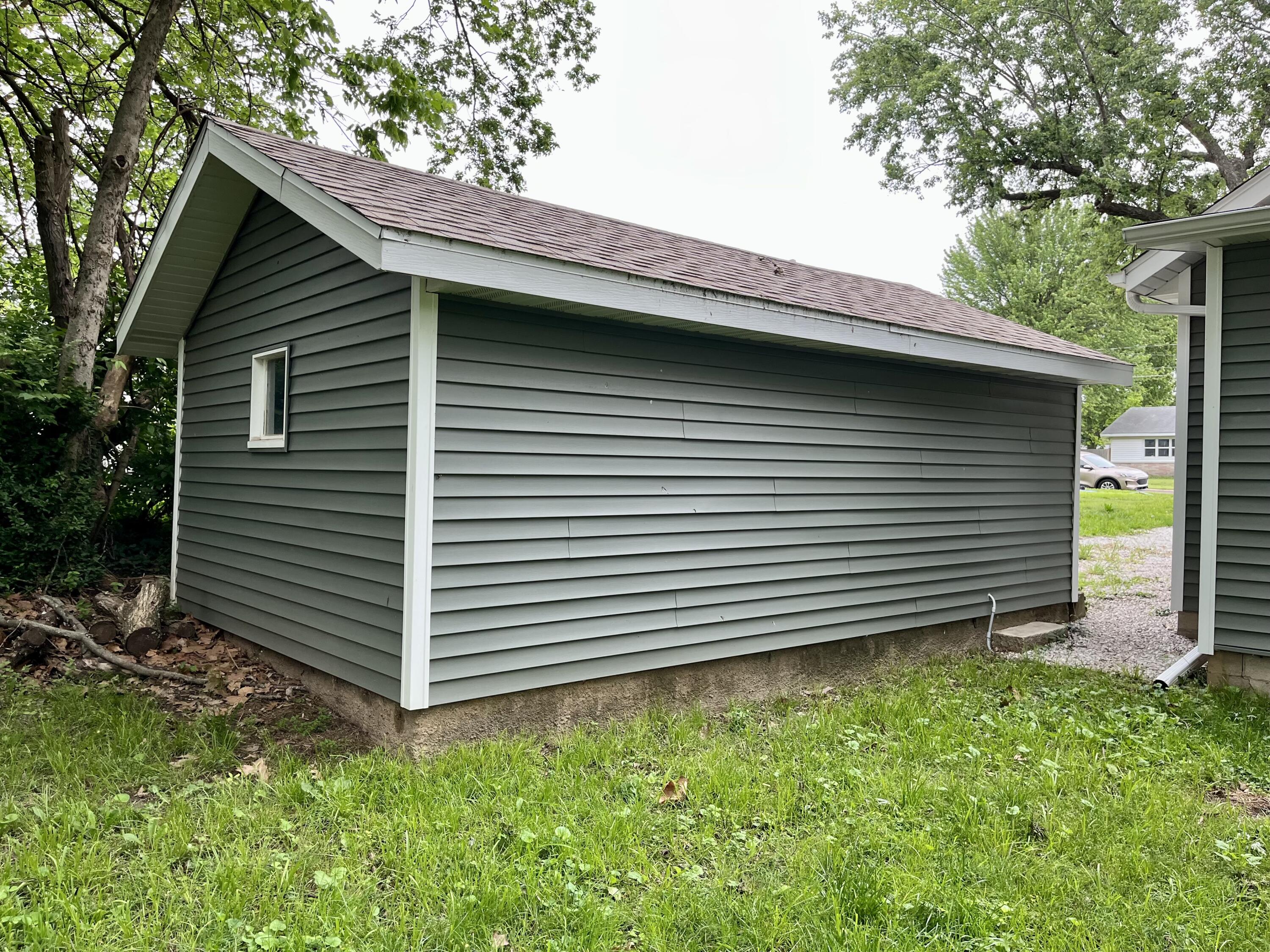 2016 West Olive Street Property Photo 30