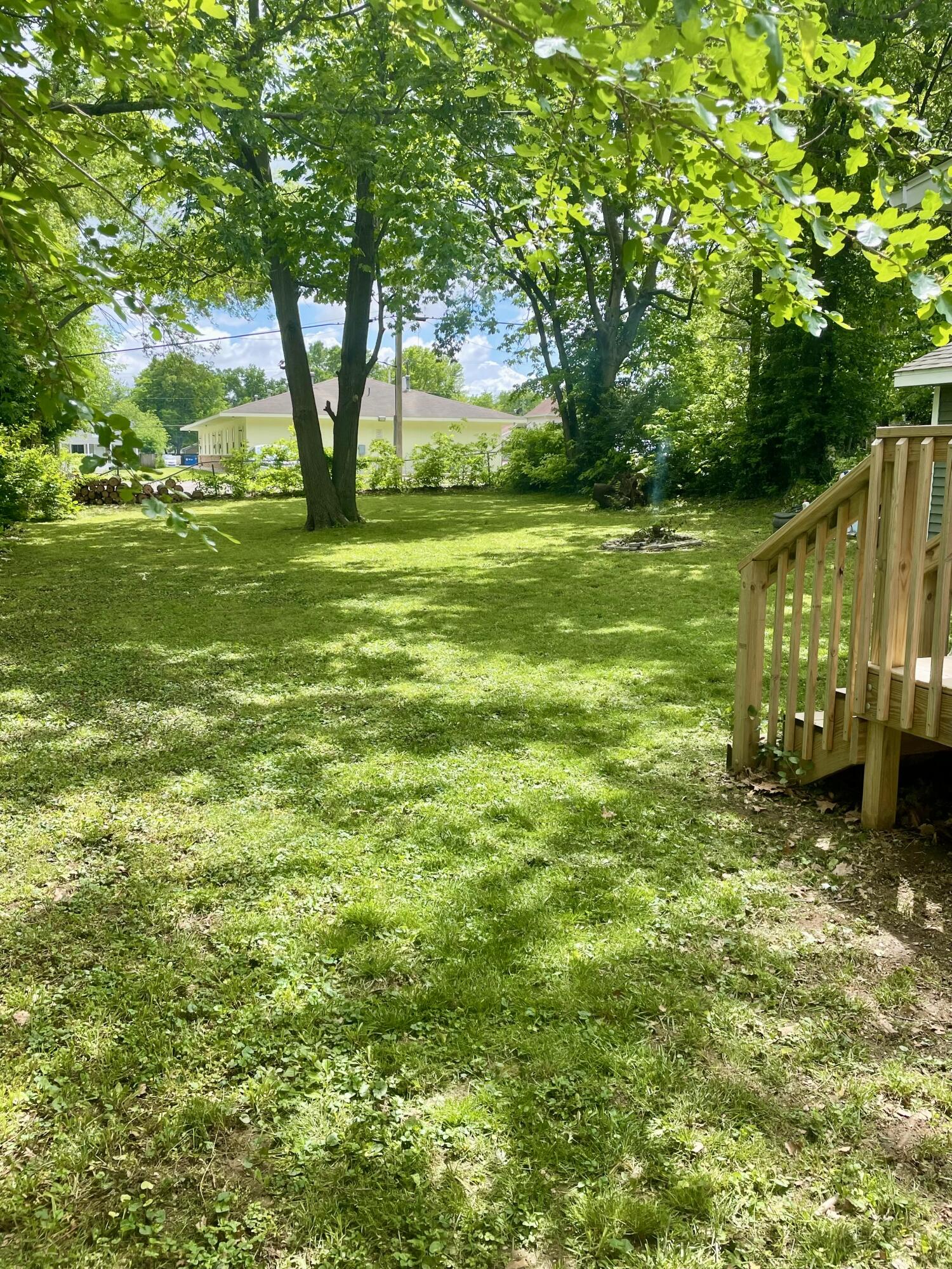 2016 West Olive Street Property Photo 33