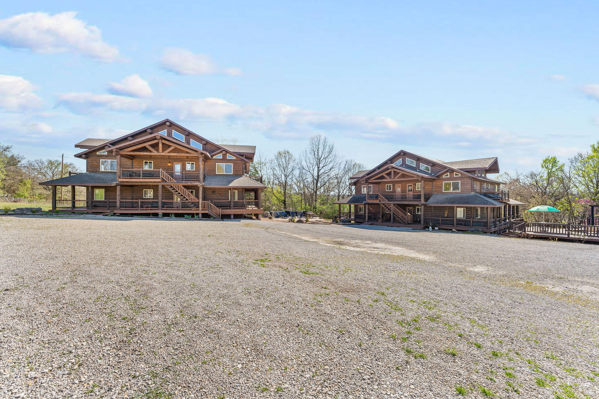 27876 Clubhouse Lane Property Photo 2