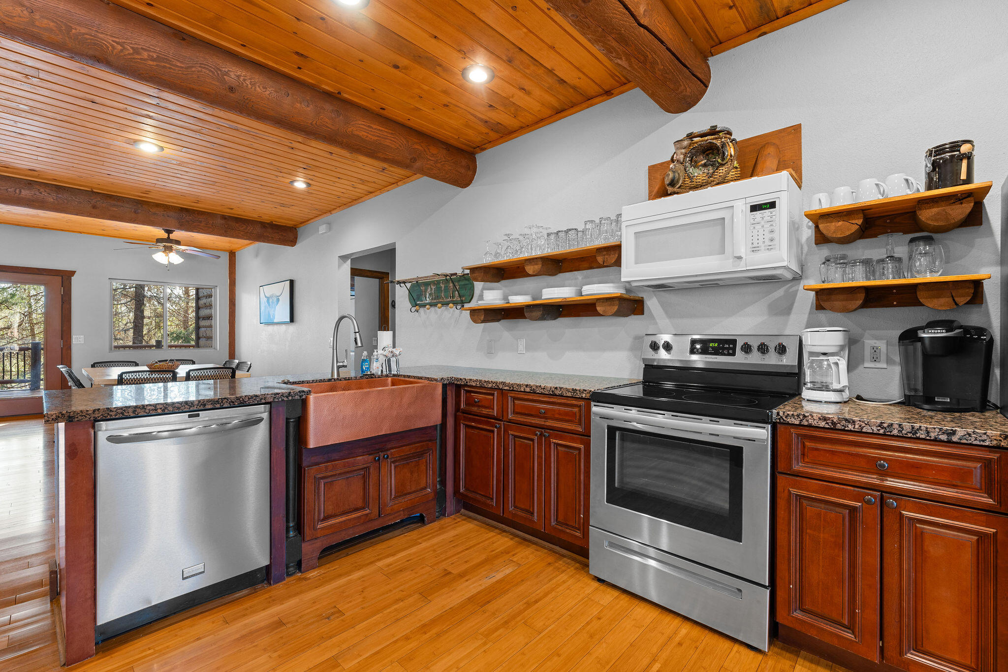 27876 Clubhouse Lane Property Photo 7