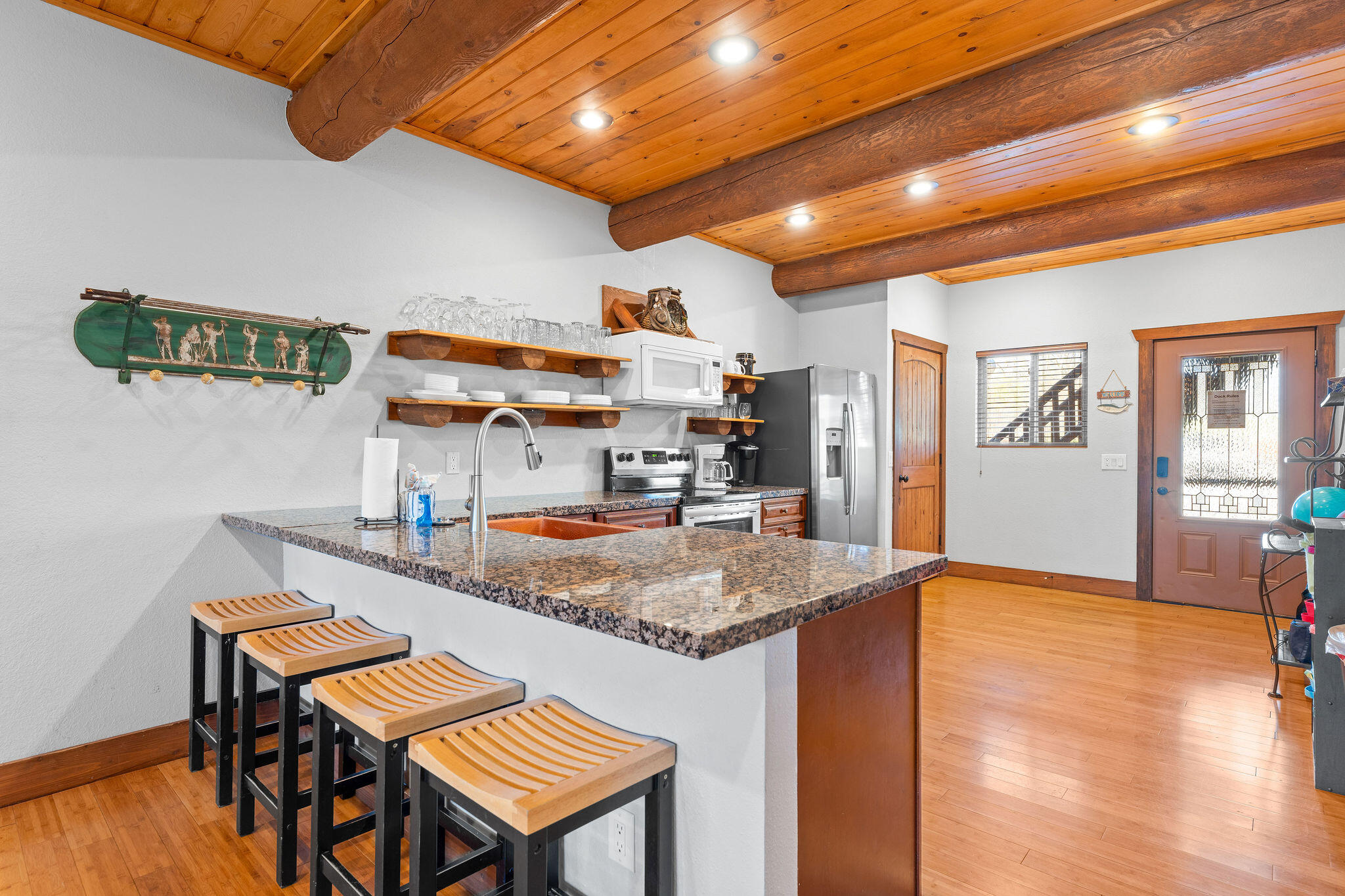 27876 Clubhouse Lane Property Photo 8