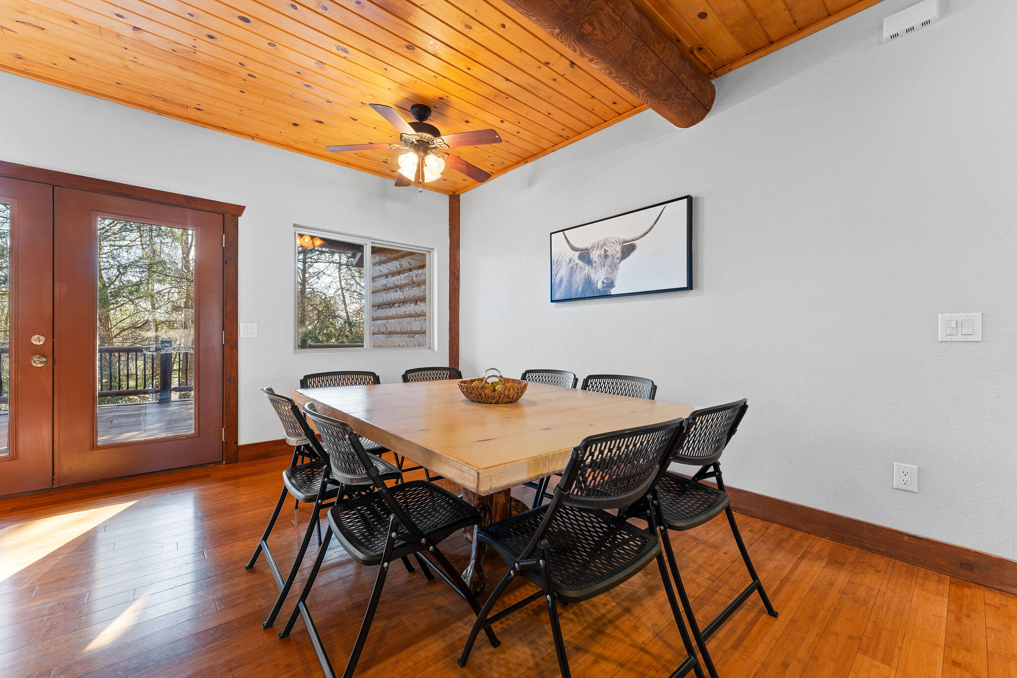 27876 Clubhouse Lane Property Photo 10