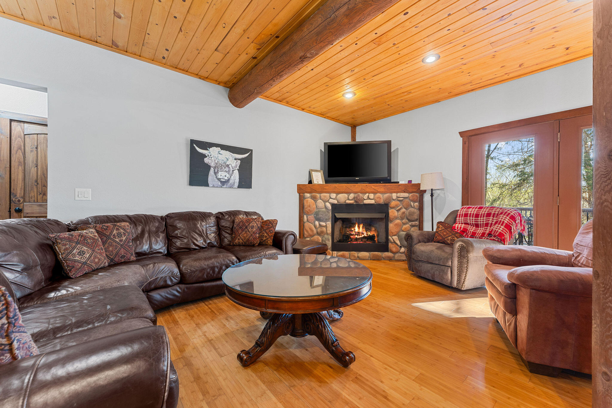 27876 Clubhouse Lane Property Photo 12