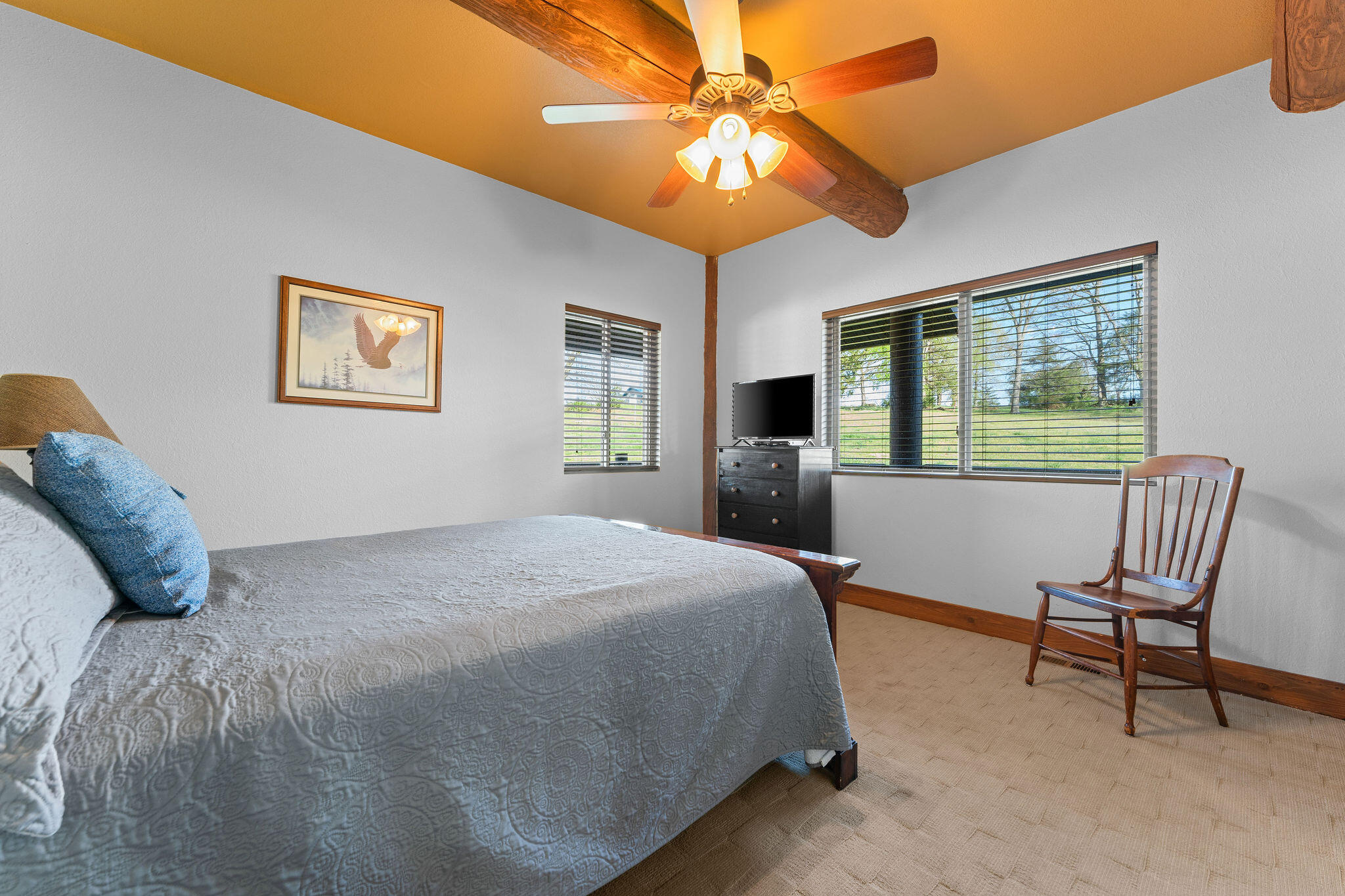 27876 Clubhouse Lane Property Photo 16