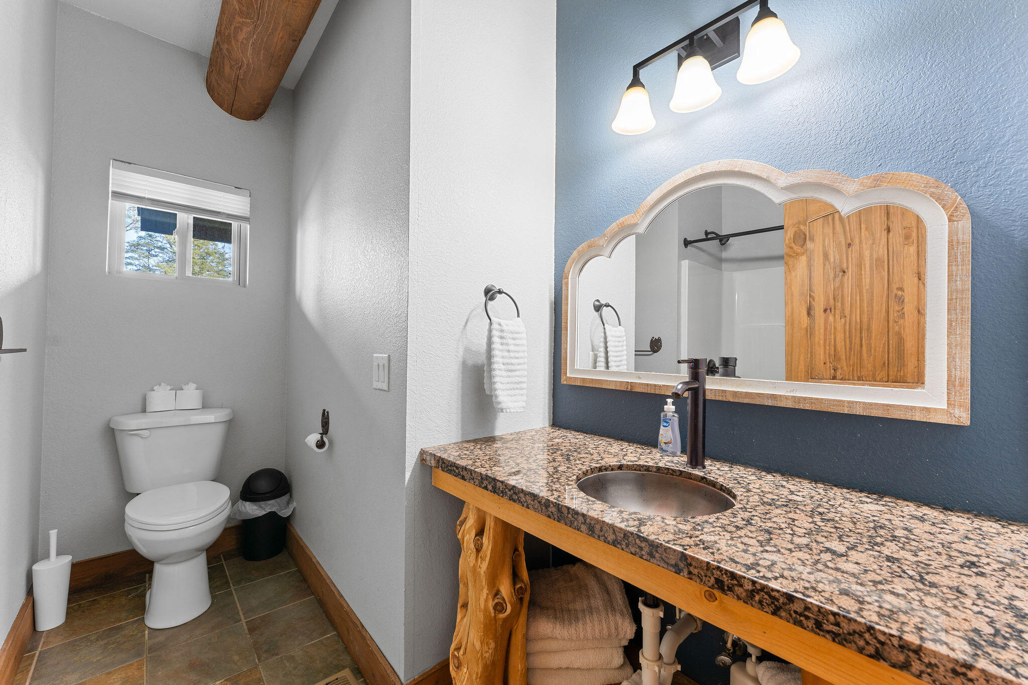 27876 Clubhouse Lane Property Photo 17