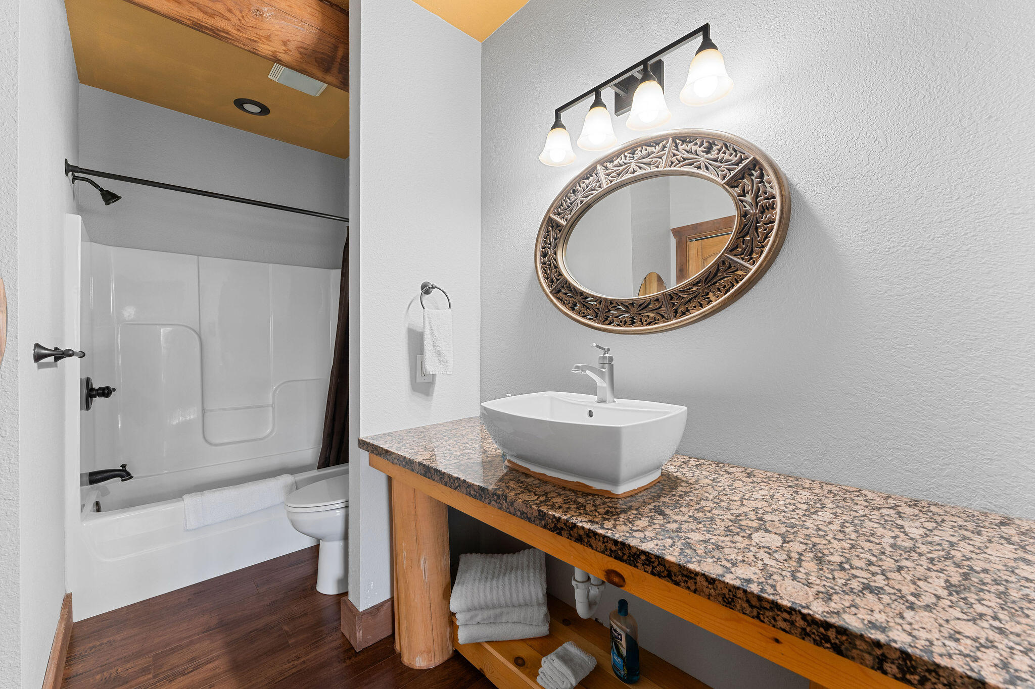 27876 Clubhouse Lane Property Photo 21