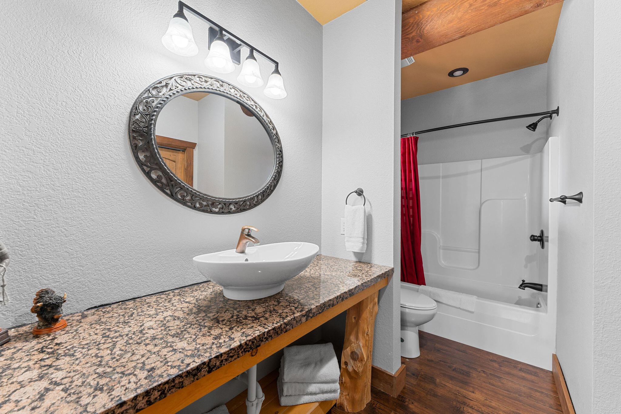 27876 Clubhouse Lane Property Photo 25