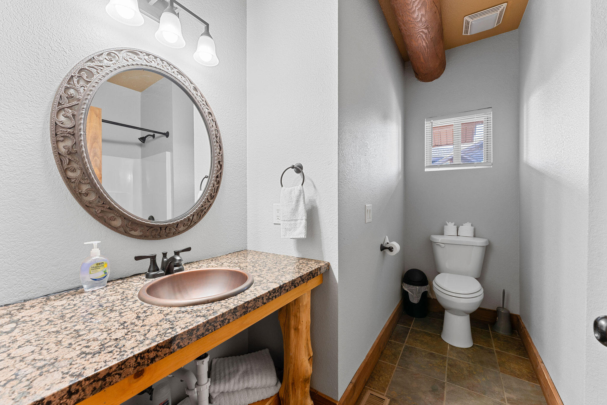 27876 Clubhouse Lane Property Photo 27