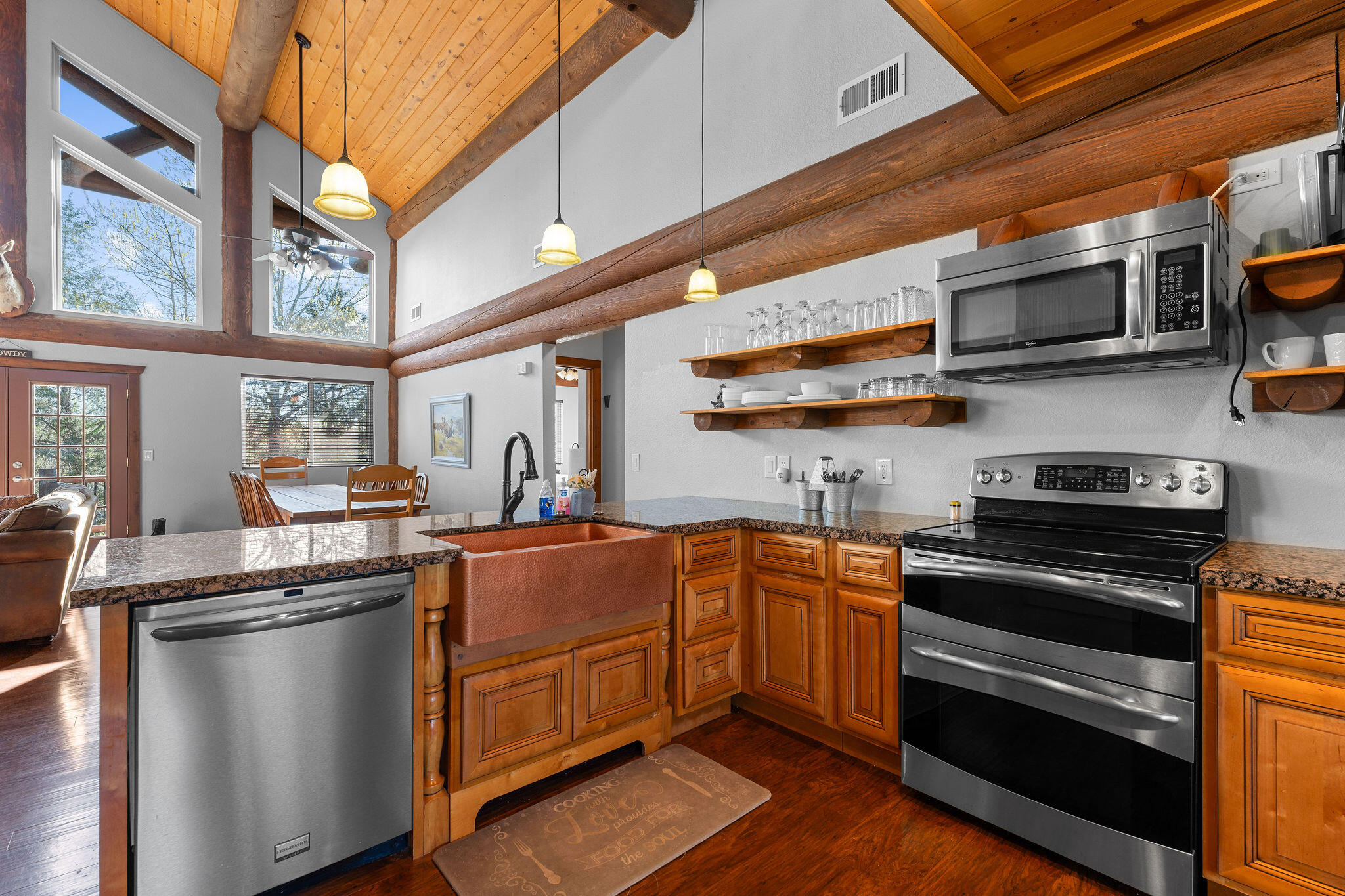 27876 Clubhouse Lane Property Photo 30