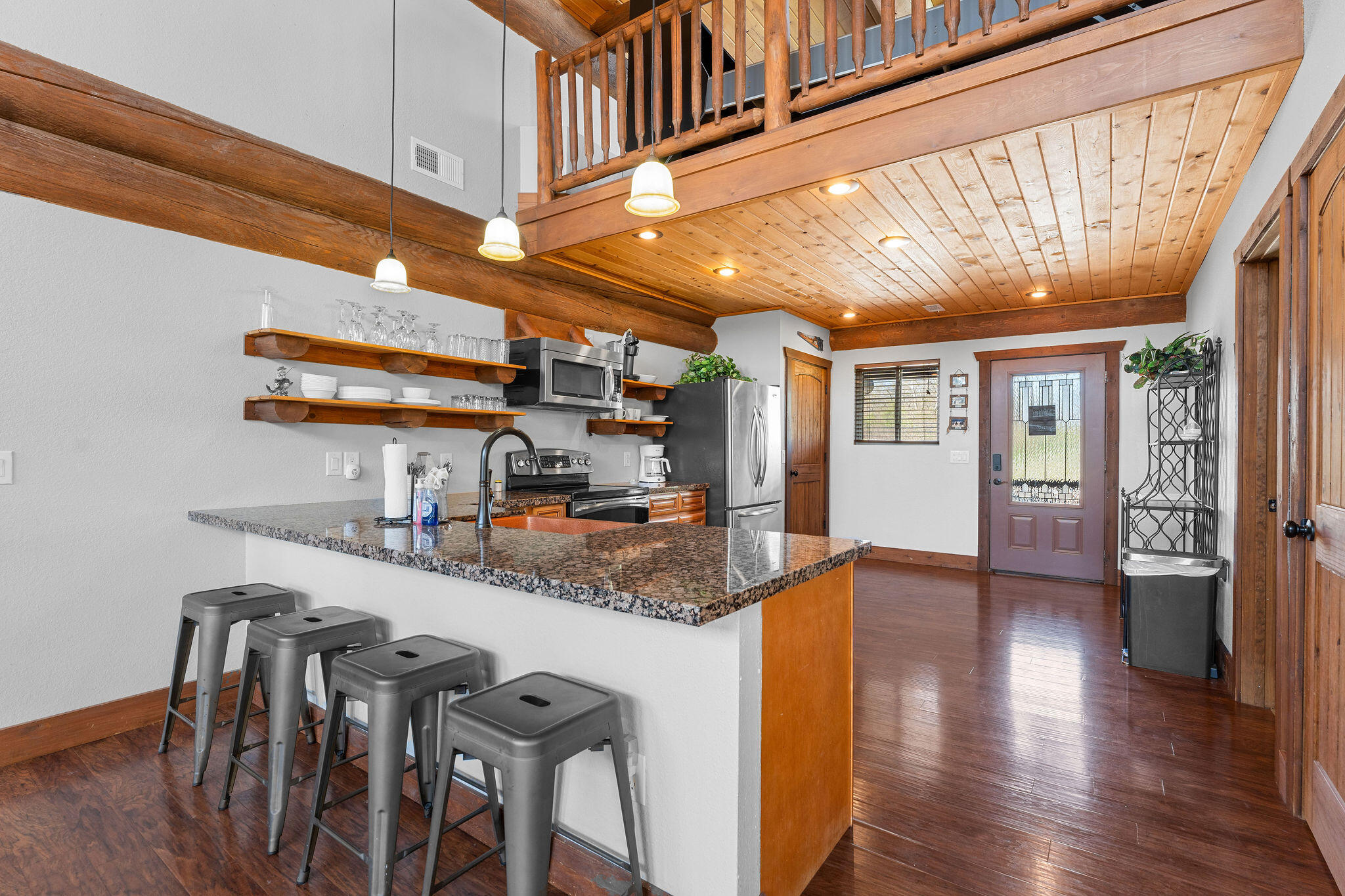 27876 Clubhouse Lane Property Photo 31