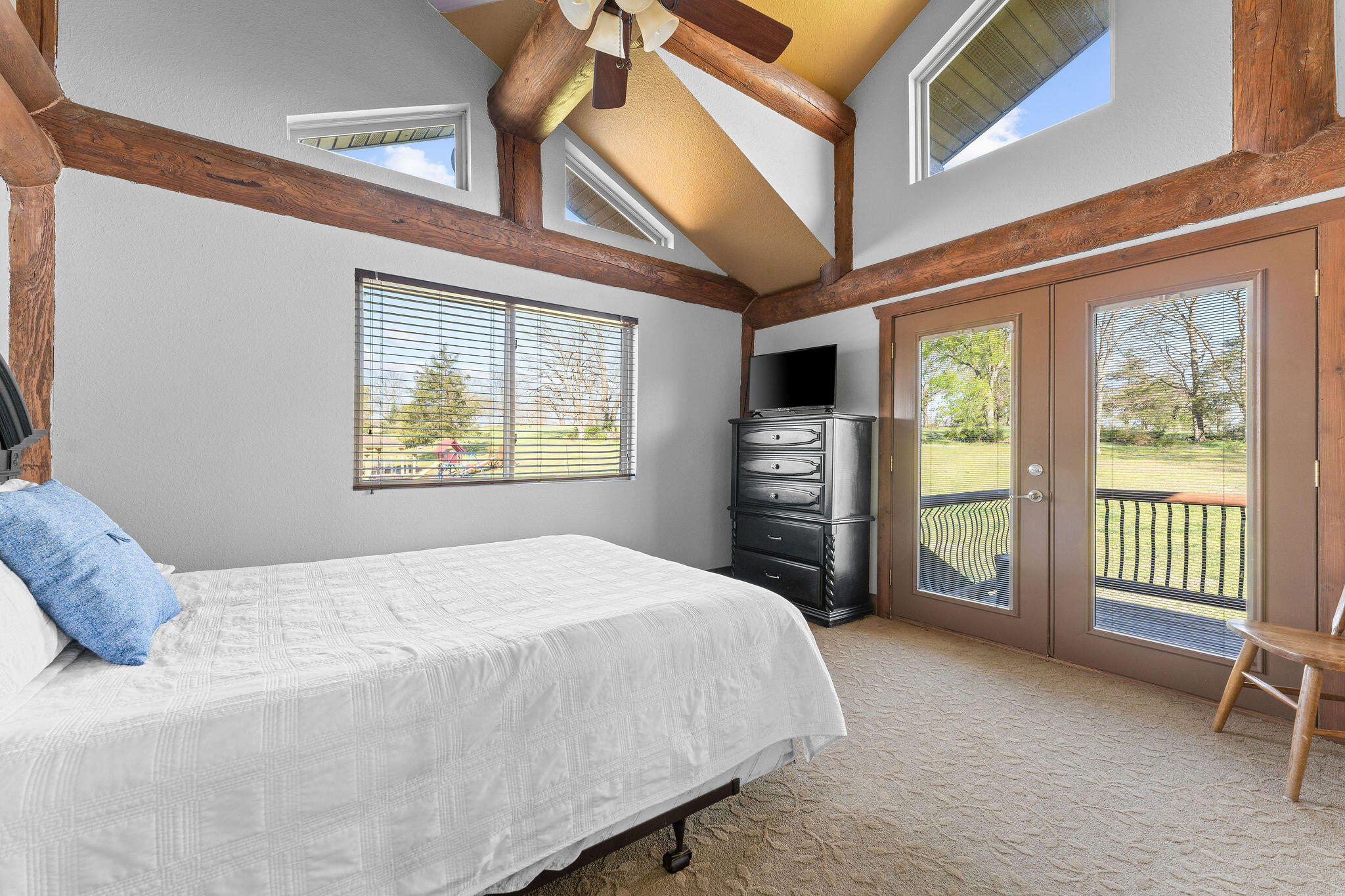 27876 Clubhouse Lane Property Photo 39