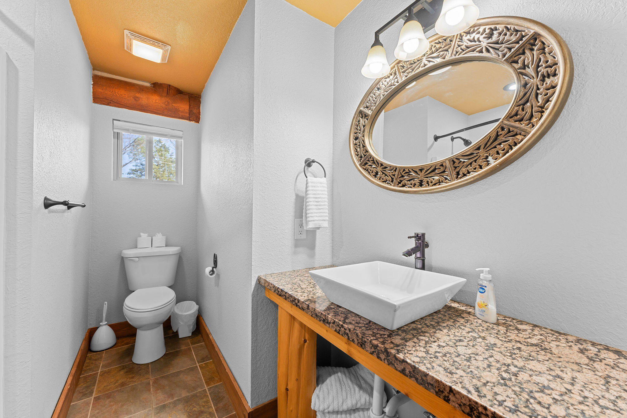 27876 Clubhouse Lane Property Photo 40