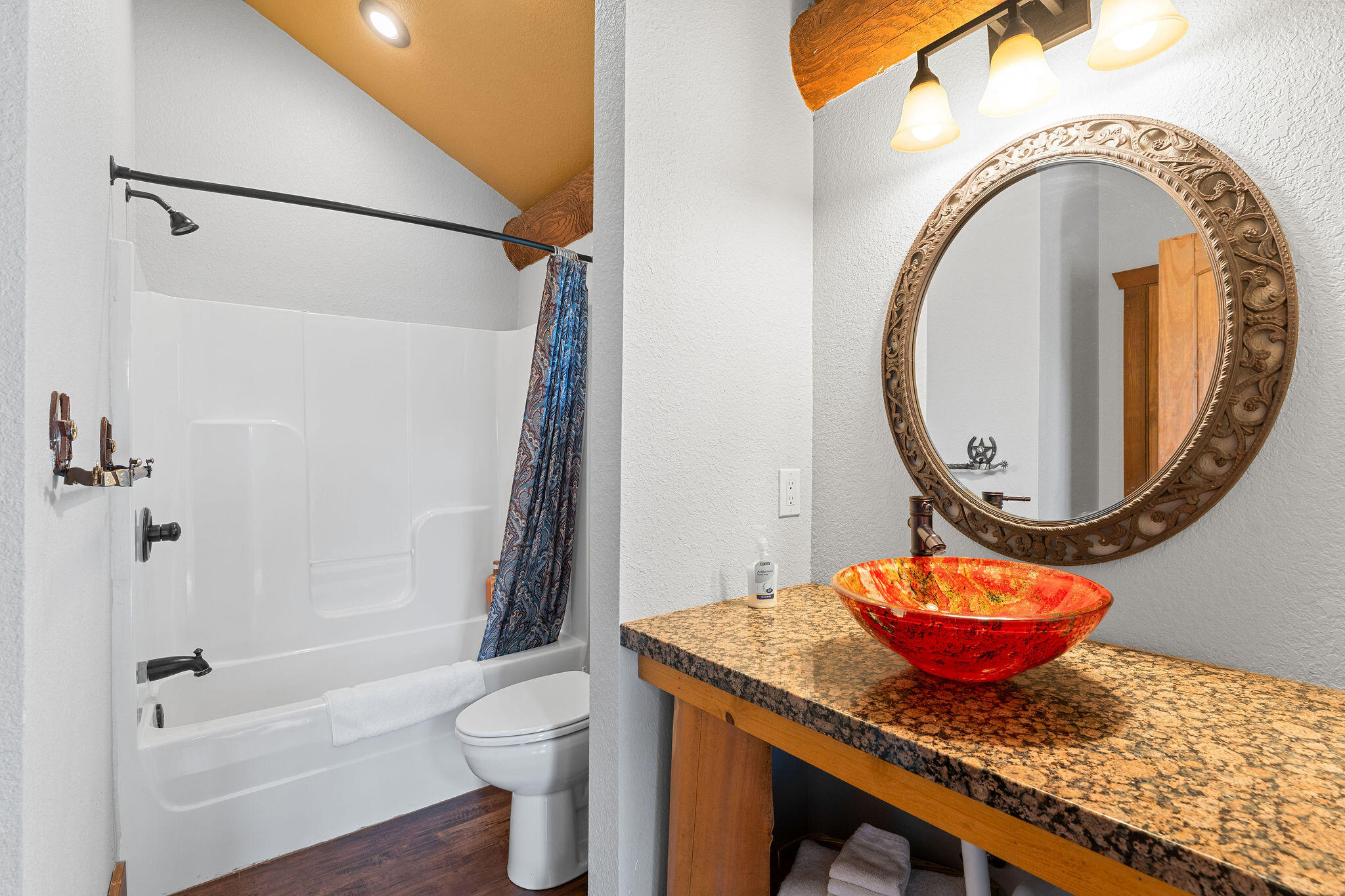 27876 Clubhouse Lane Property Photo 43