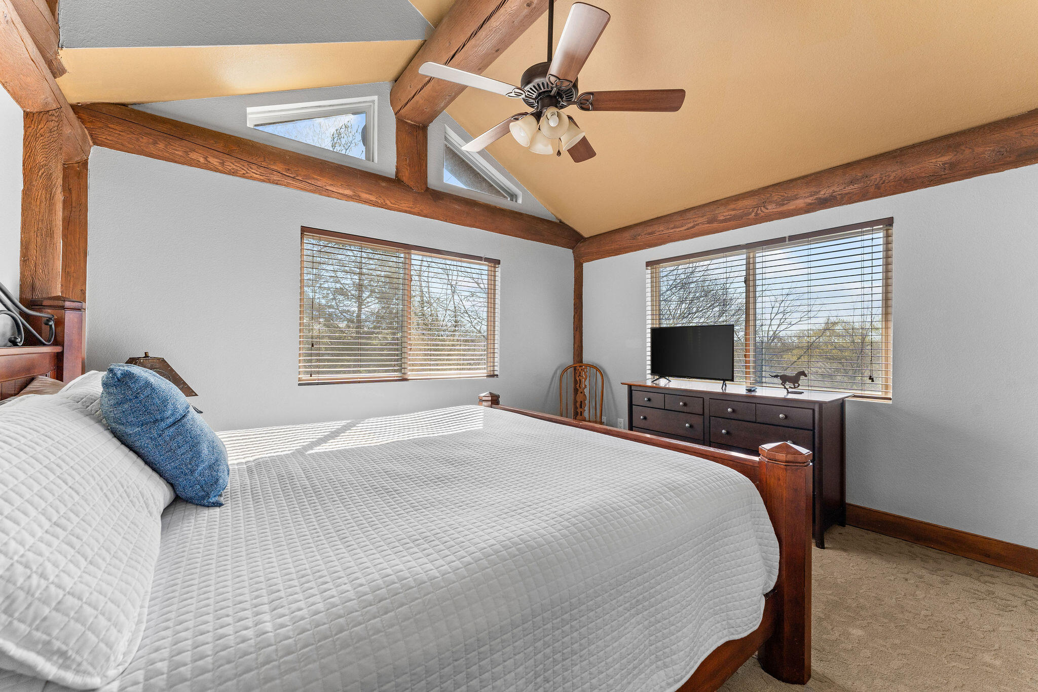27876 Clubhouse Lane Property Photo 45