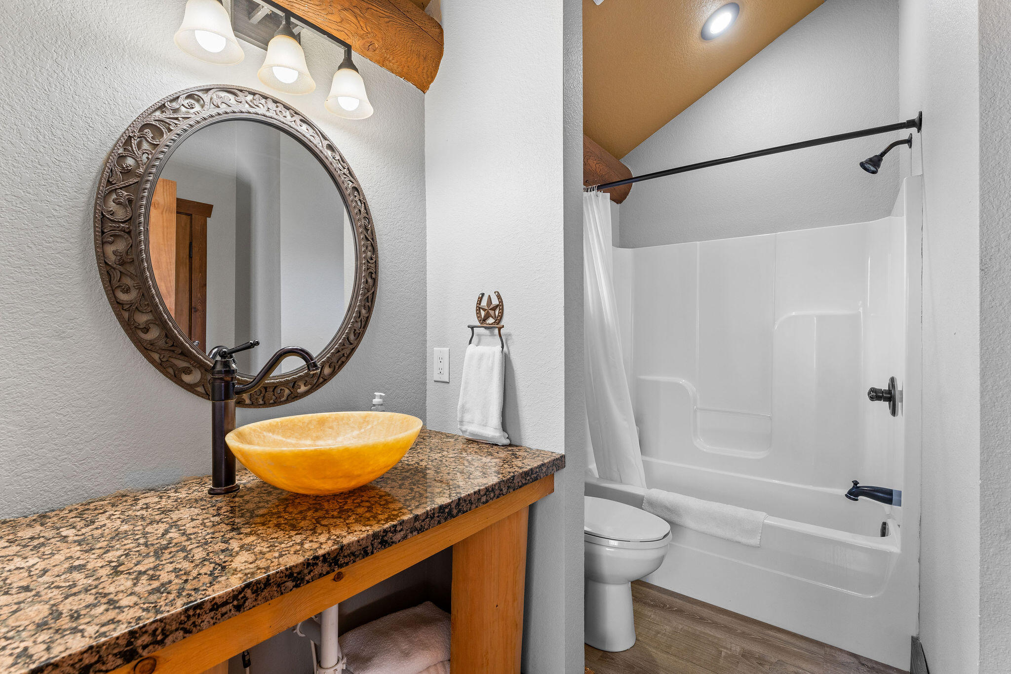 27876 Clubhouse Lane Property Photo 46