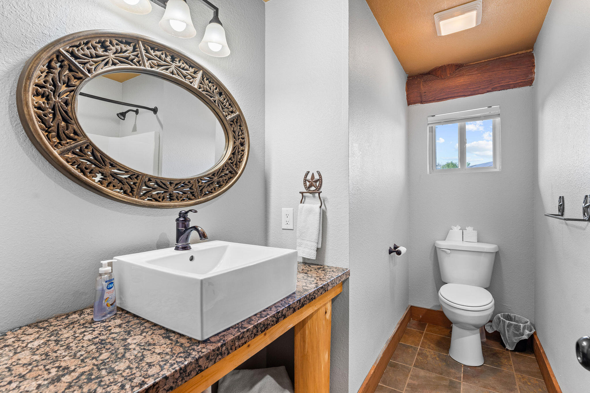 27876 Clubhouse Lane Property Photo 48