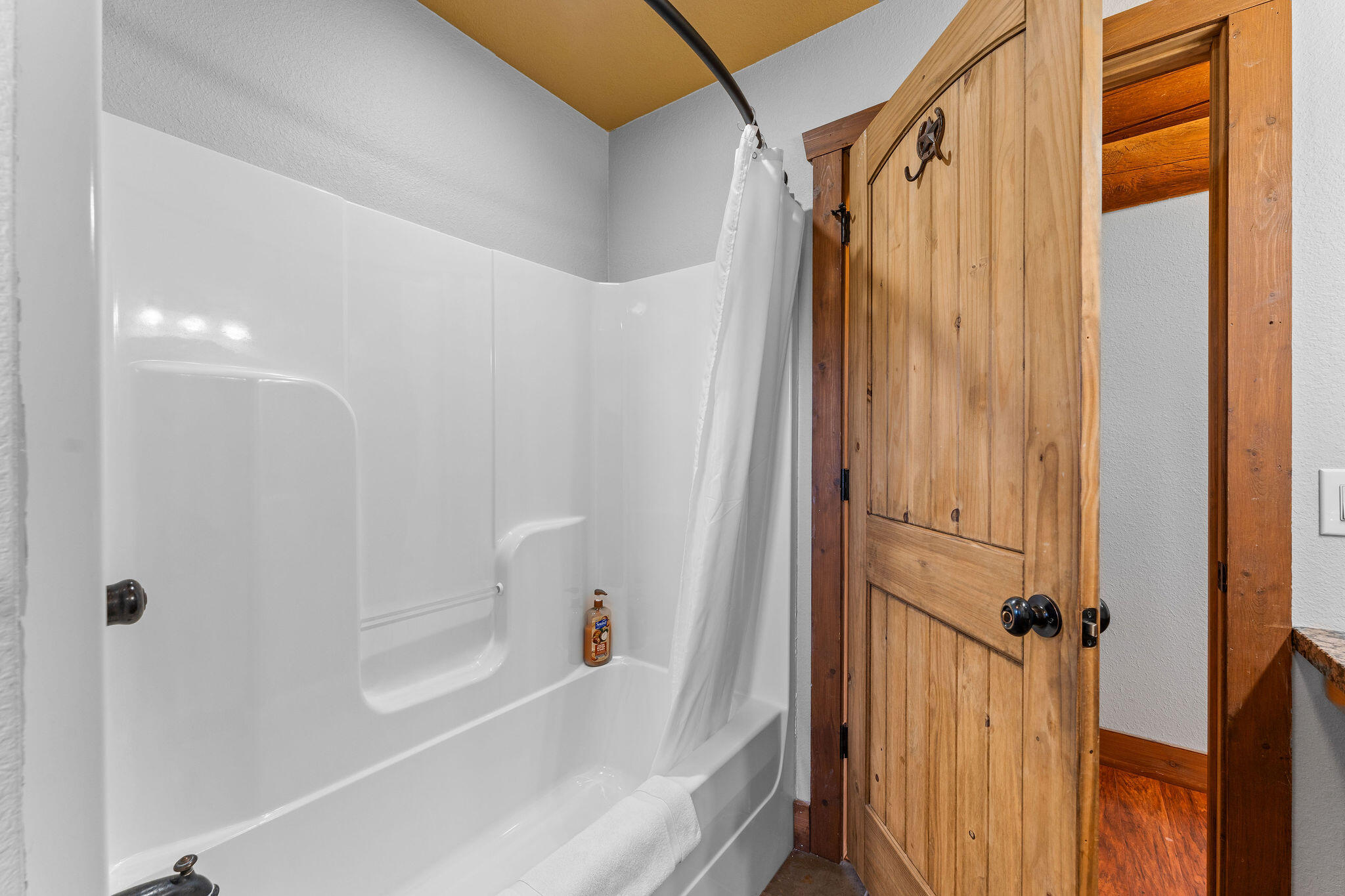 27876 Clubhouse Lane Property Photo 49