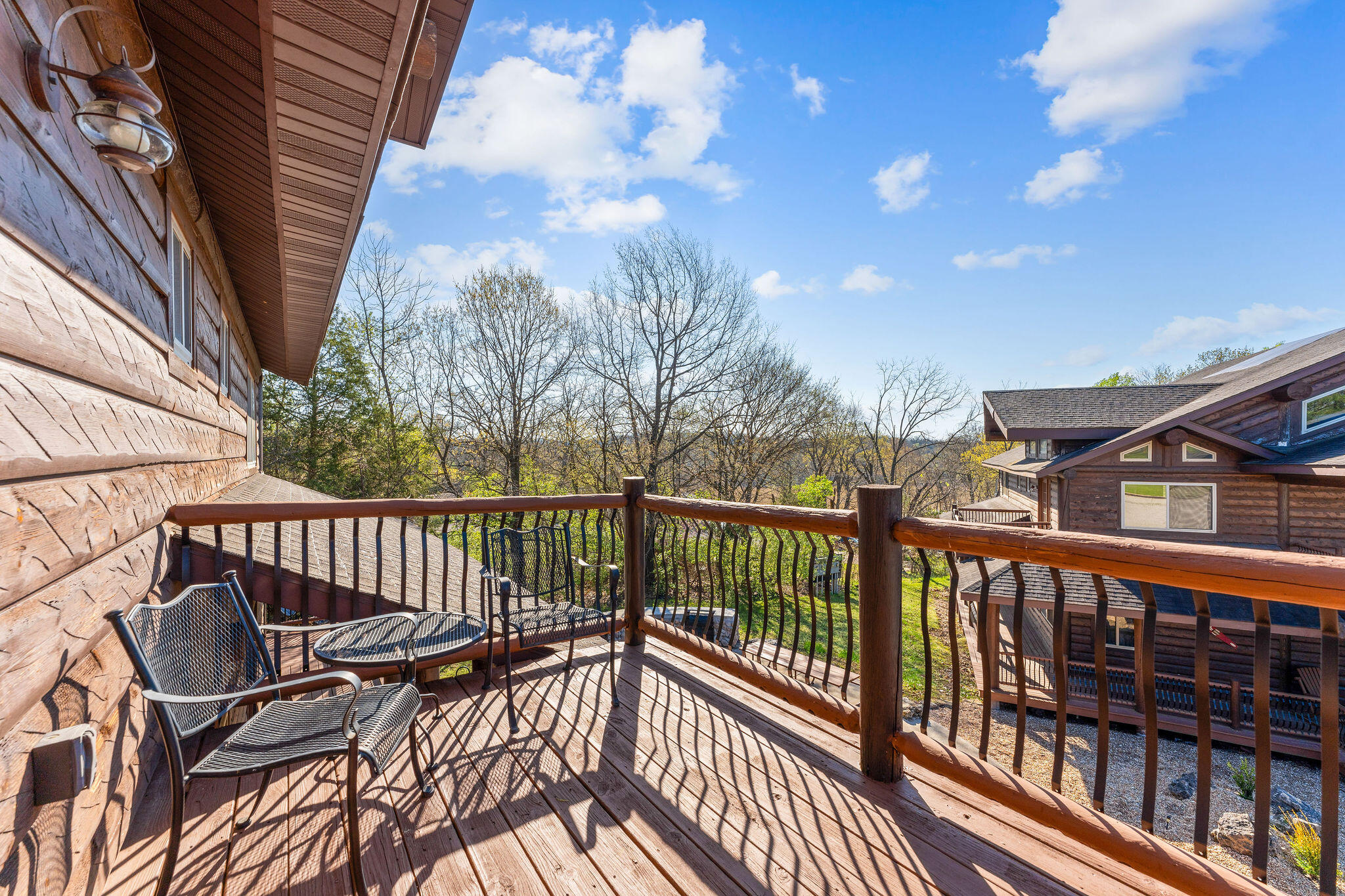 27876 Clubhouse Lane Property Photo 51