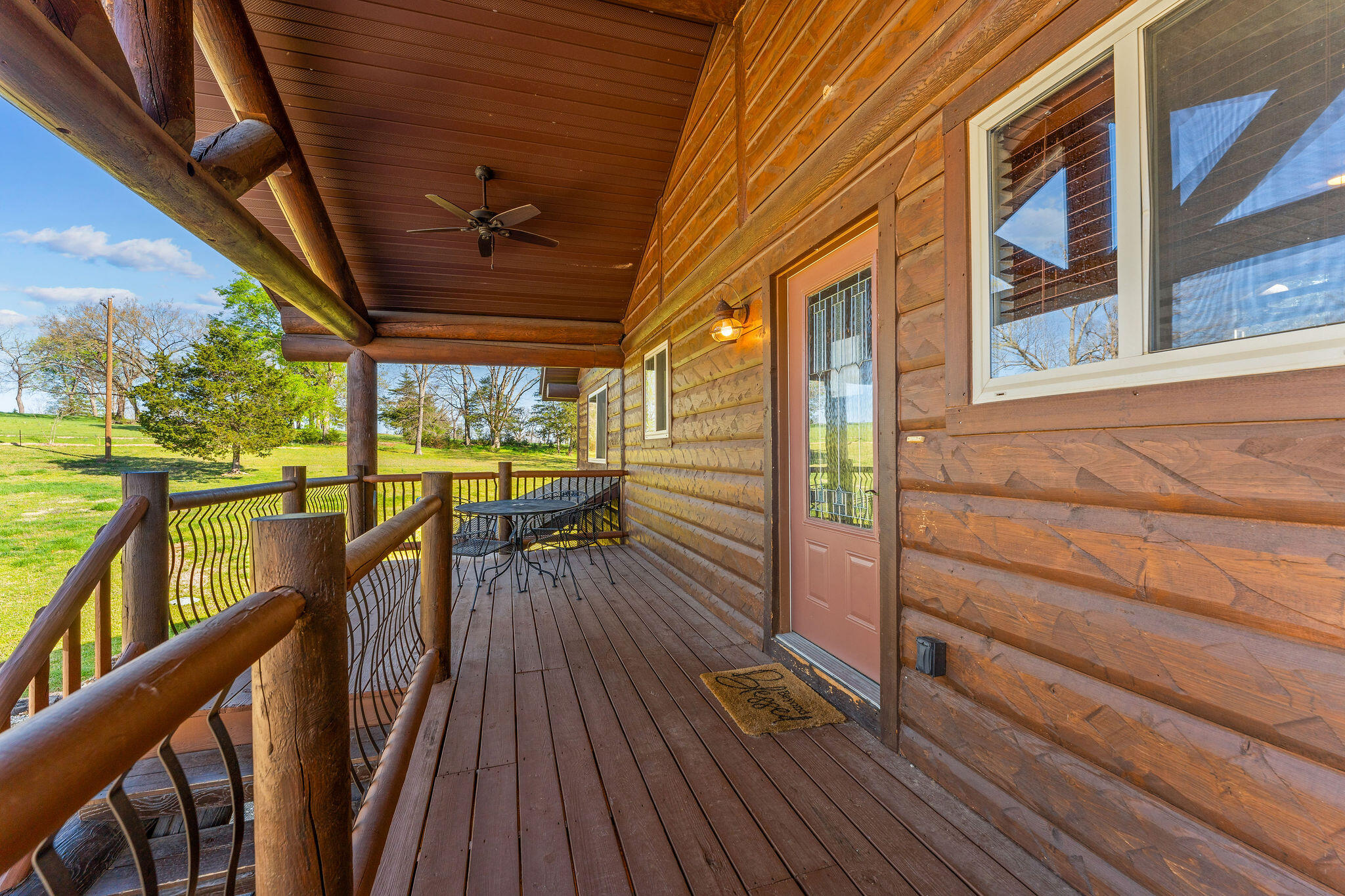27876 Clubhouse Lane Property Photo 53