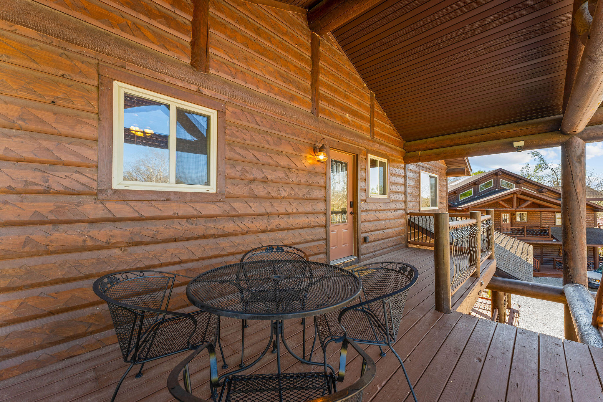27876 Clubhouse Lane Property Photo 54