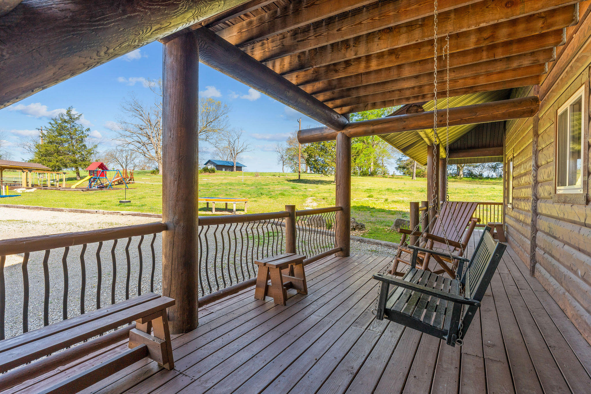 27876 Clubhouse Lane Property Photo 56