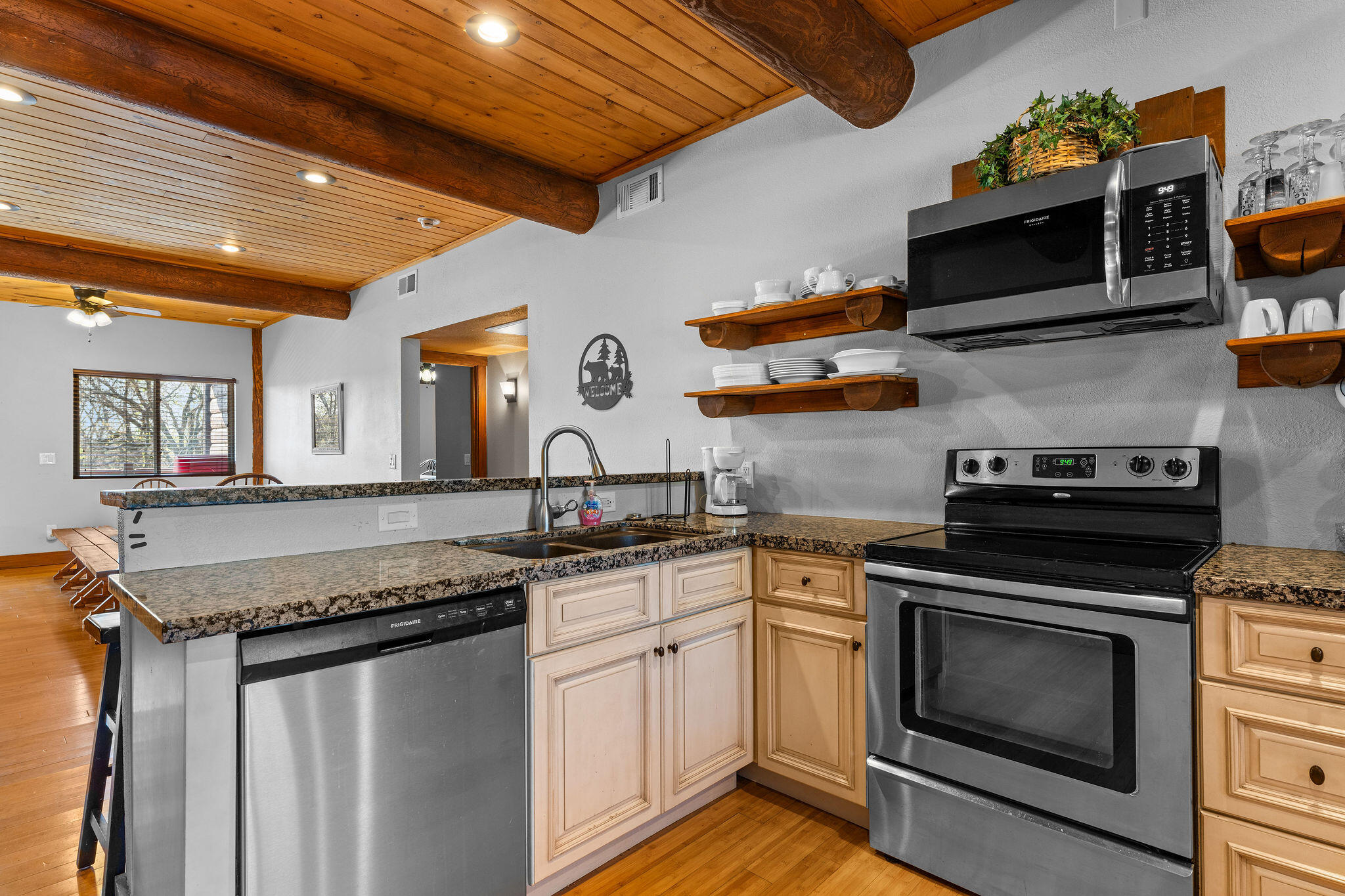 27876 Clubhouse Lane Property Photo 63