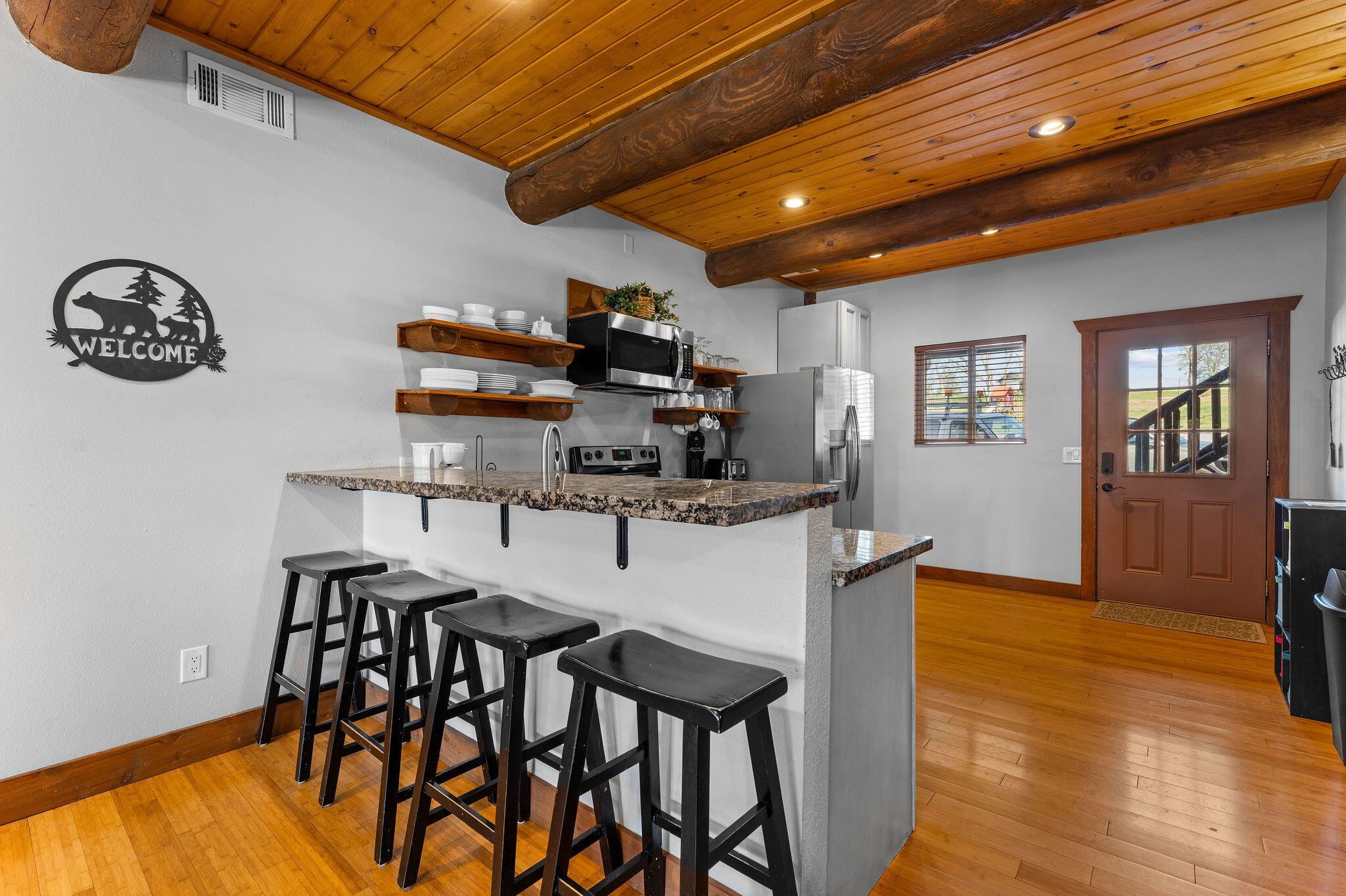 27876 Clubhouse Lane Property Photo 64
