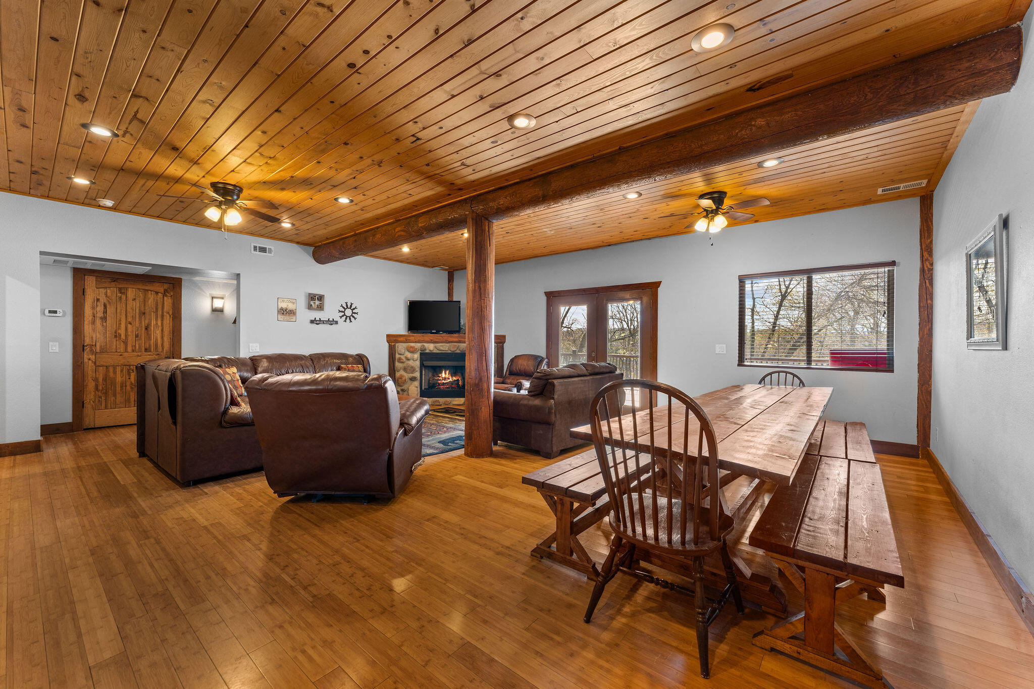 27876 Clubhouse Lane Property Photo 65