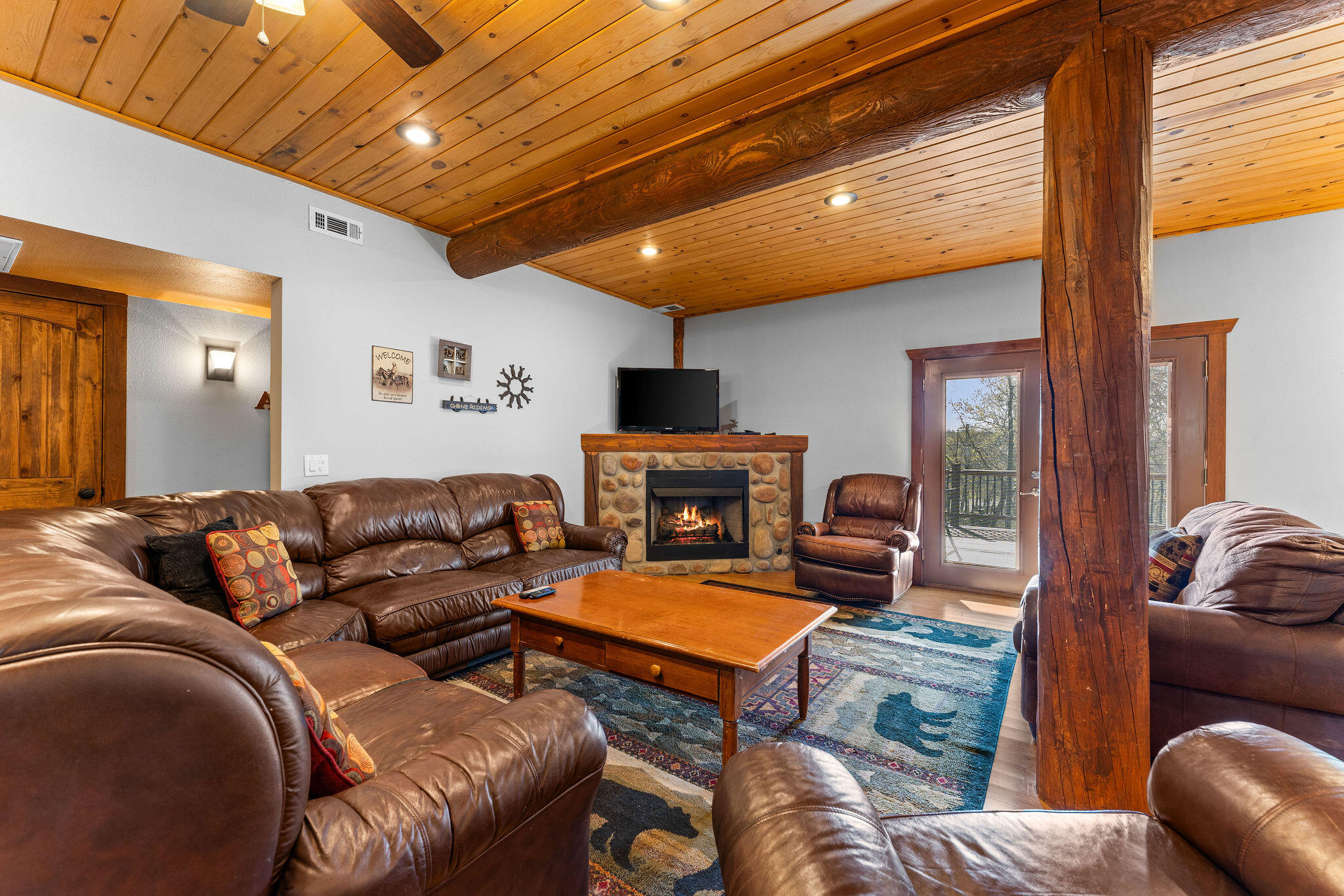 27876 Clubhouse Lane Property Photo 66