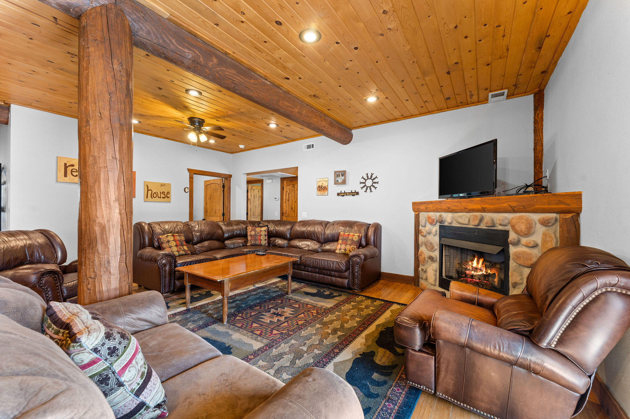 27876 Clubhouse Lane Property Photo 67