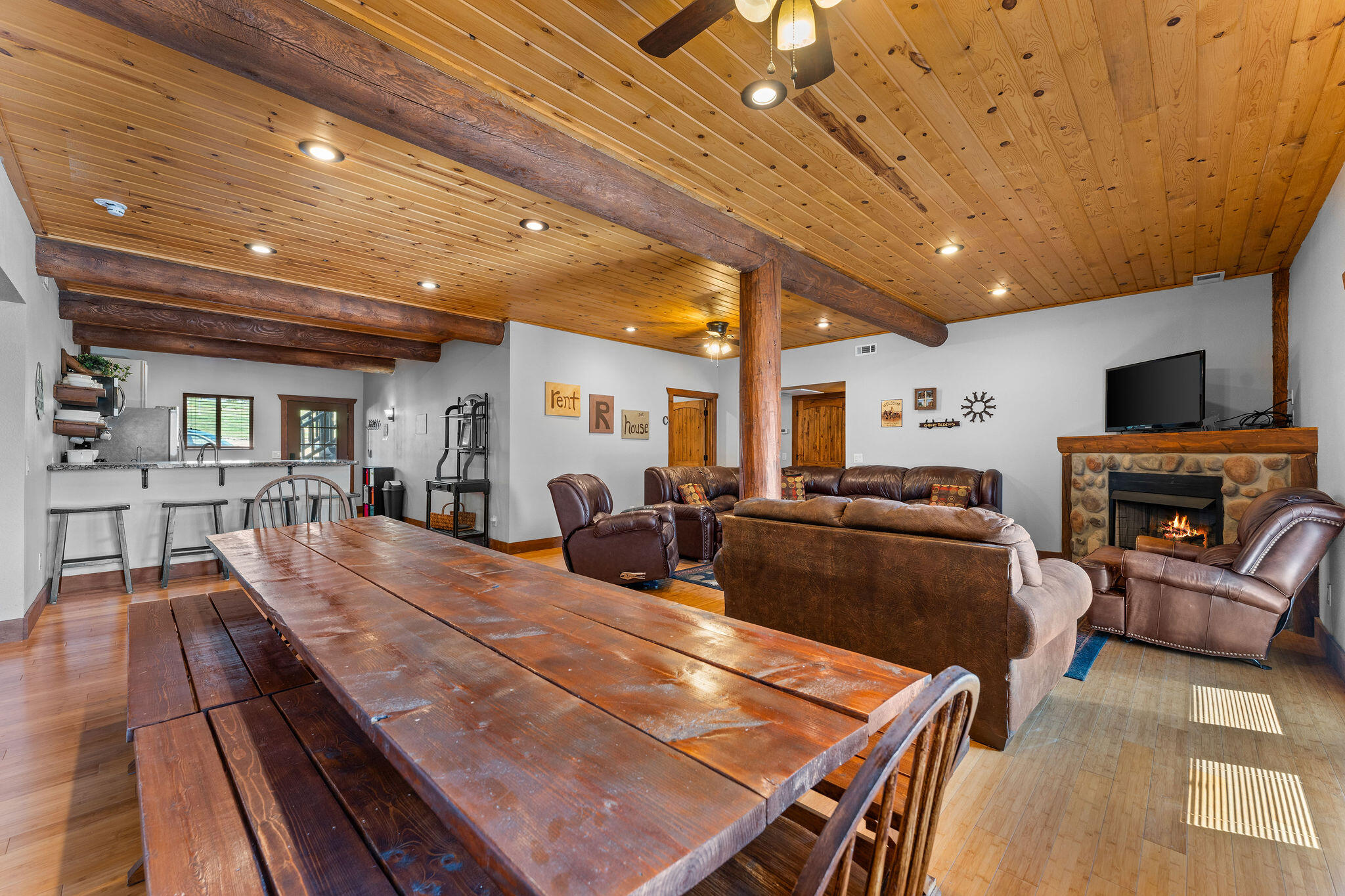 27876 Clubhouse Lane Property Photo 68