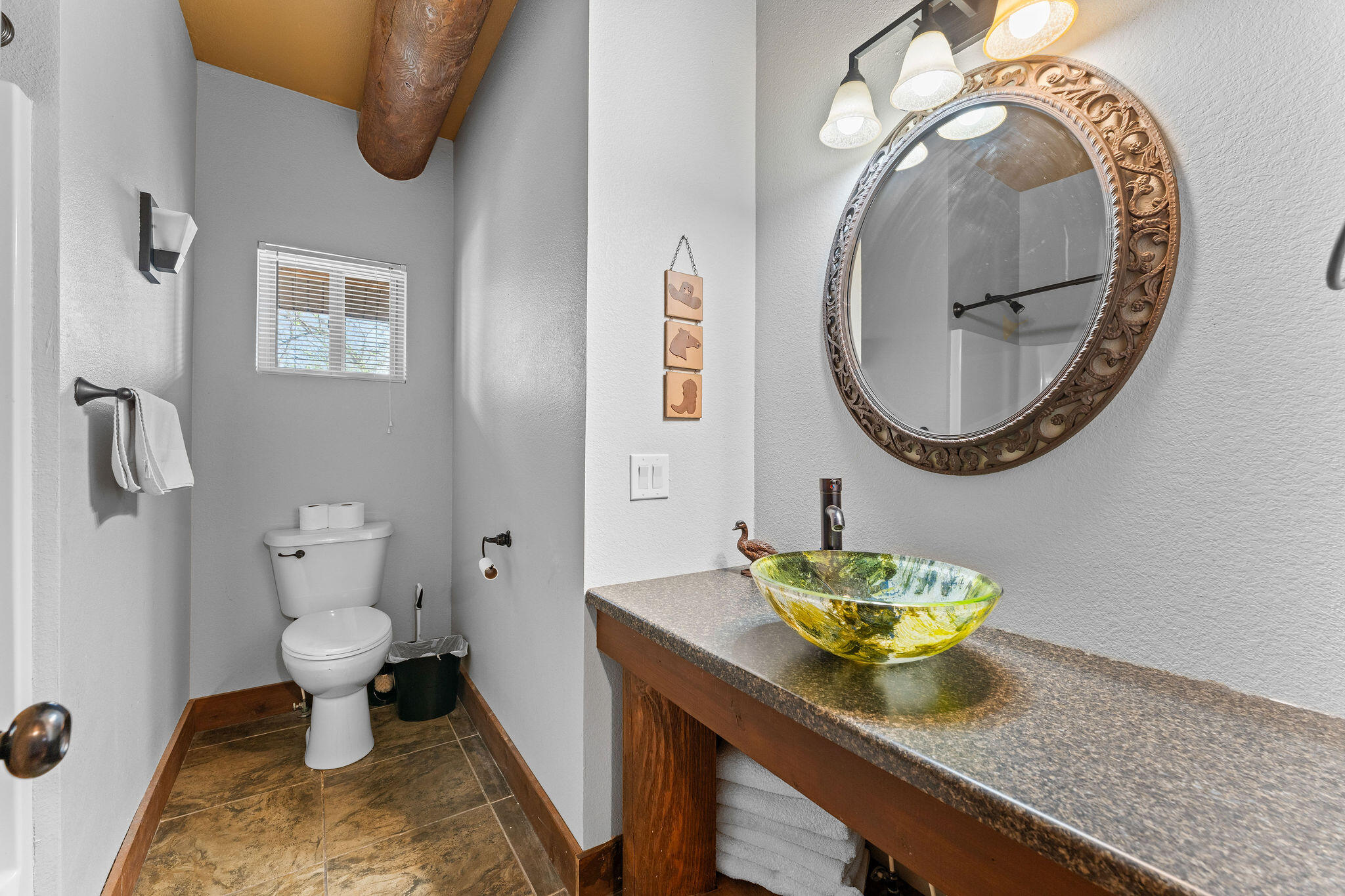 27876 Clubhouse Lane Property Photo 71