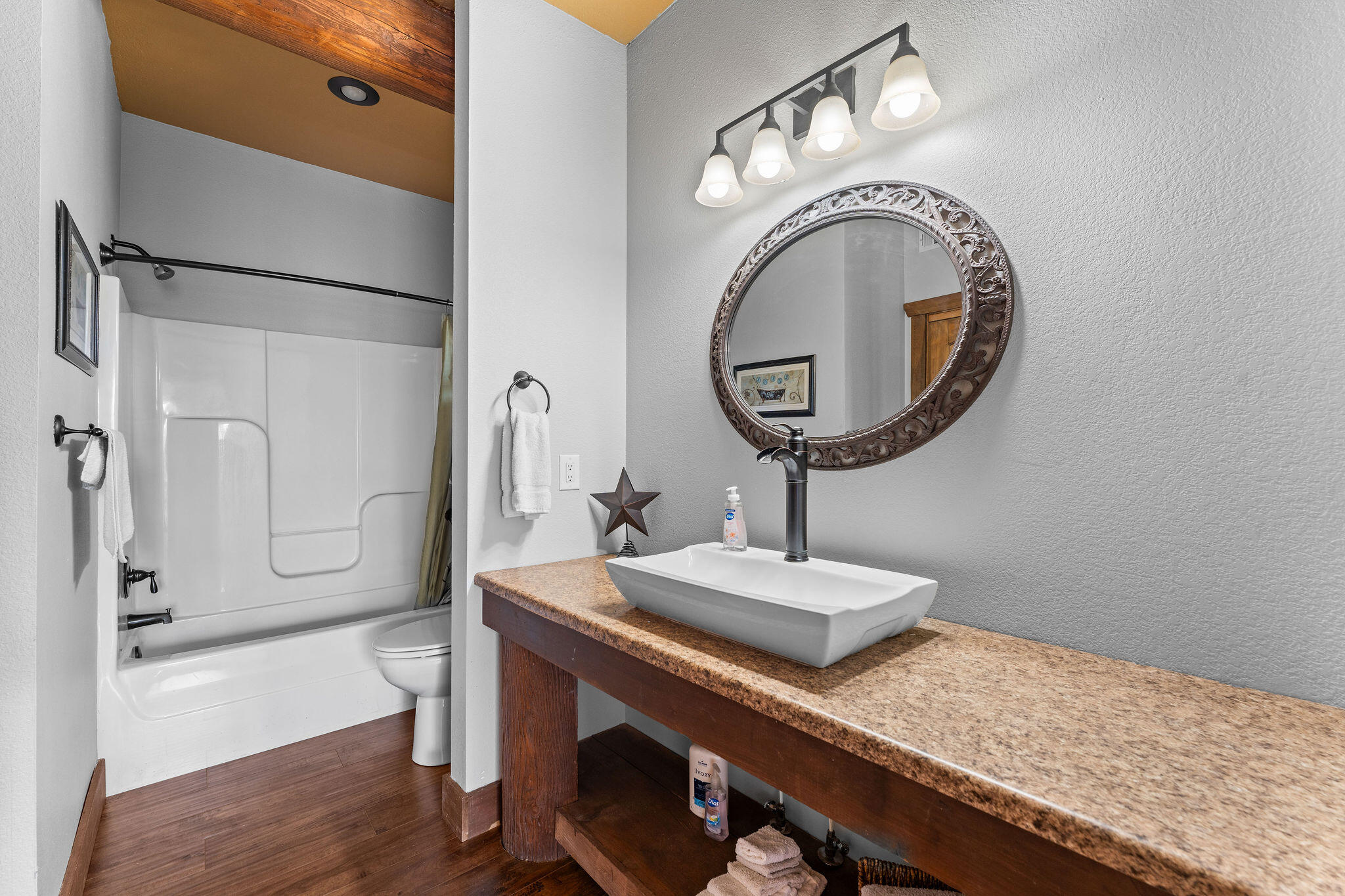 27876 Clubhouse Lane Property Photo 75