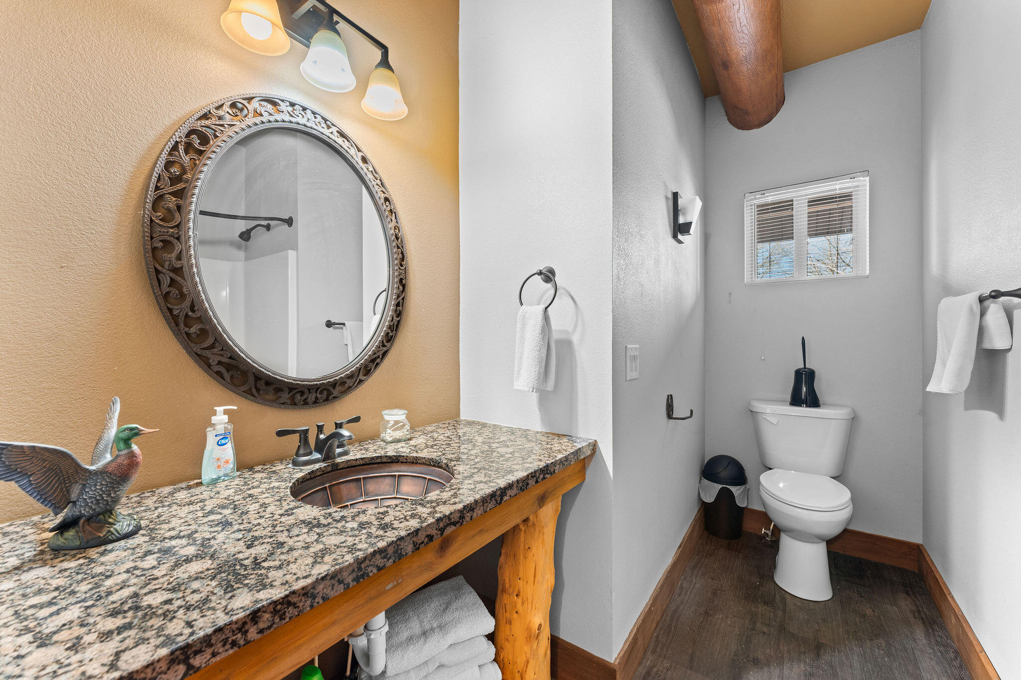 27876 Clubhouse Lane Property Photo 78