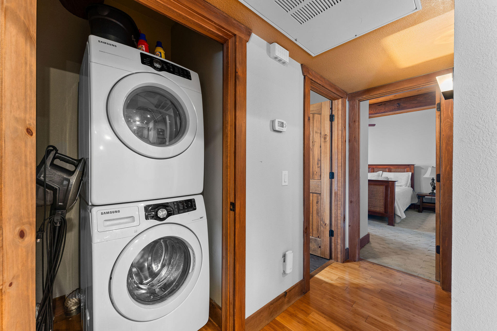 27876 Clubhouse Lane Property Photo 80