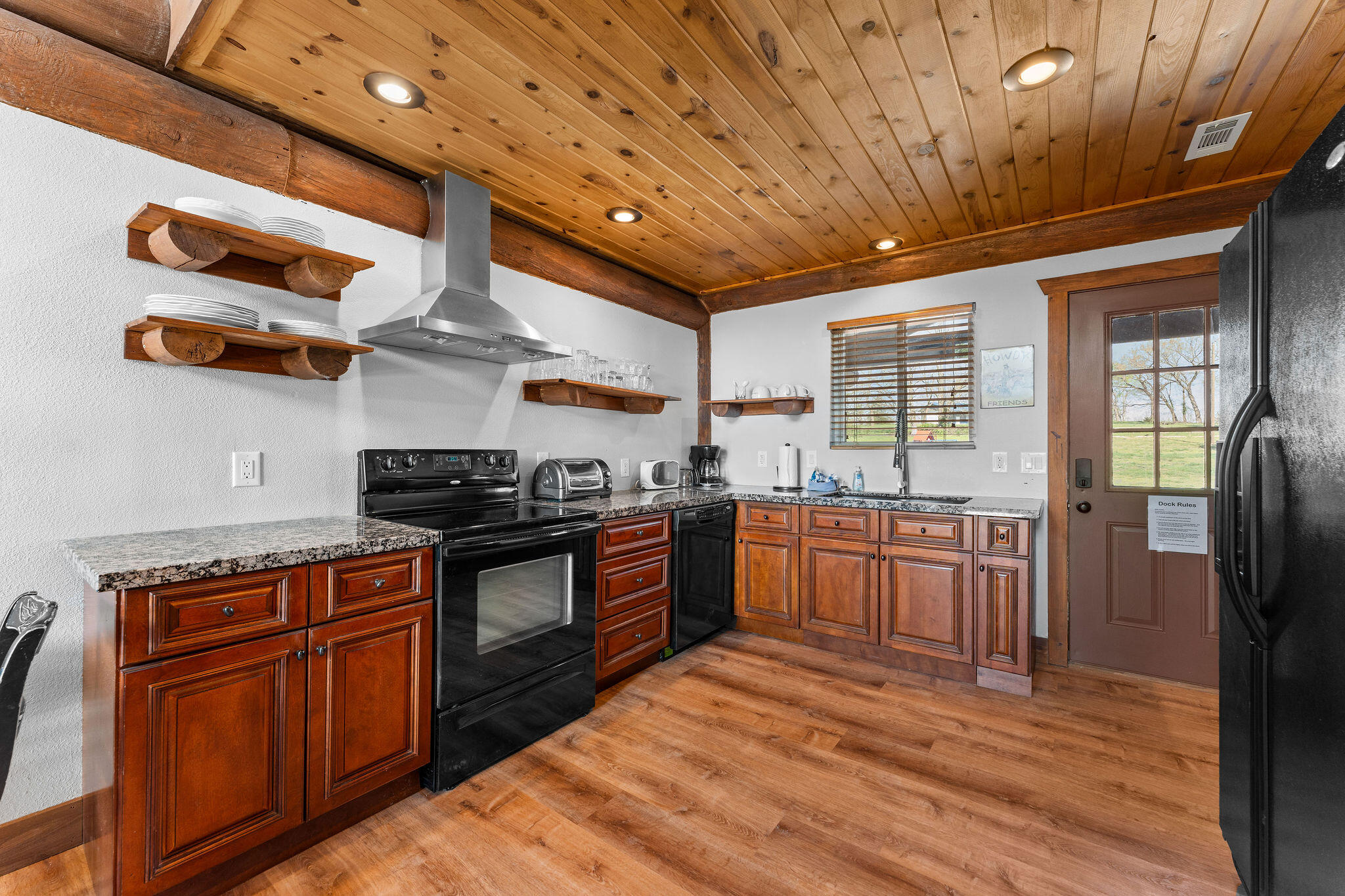 27876 Clubhouse Lane Property Photo 82