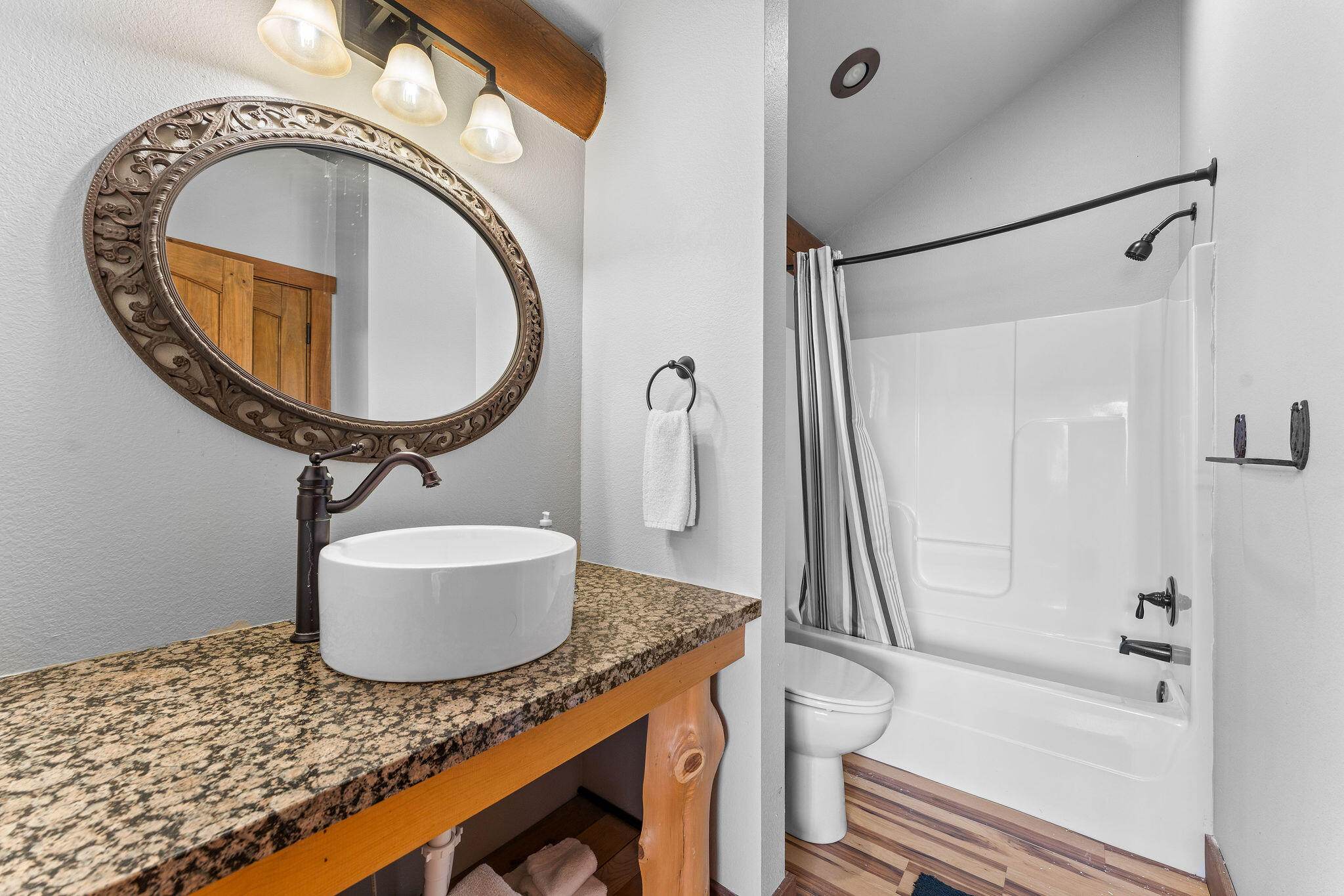 27876 Clubhouse Lane Property Photo 88