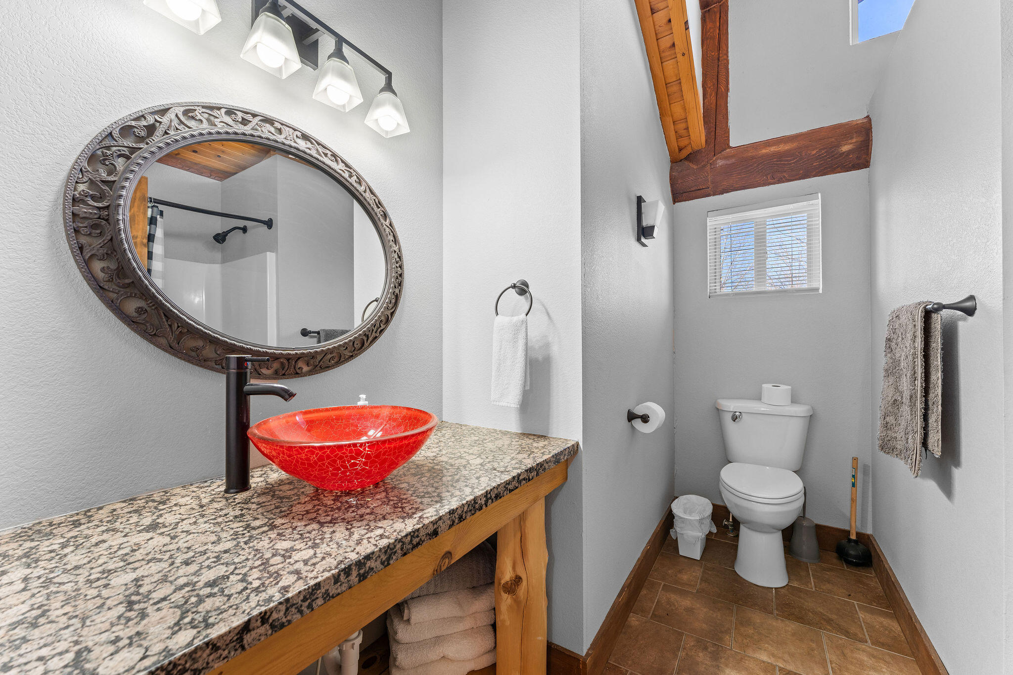 27876 Clubhouse Lane Property Photo 89