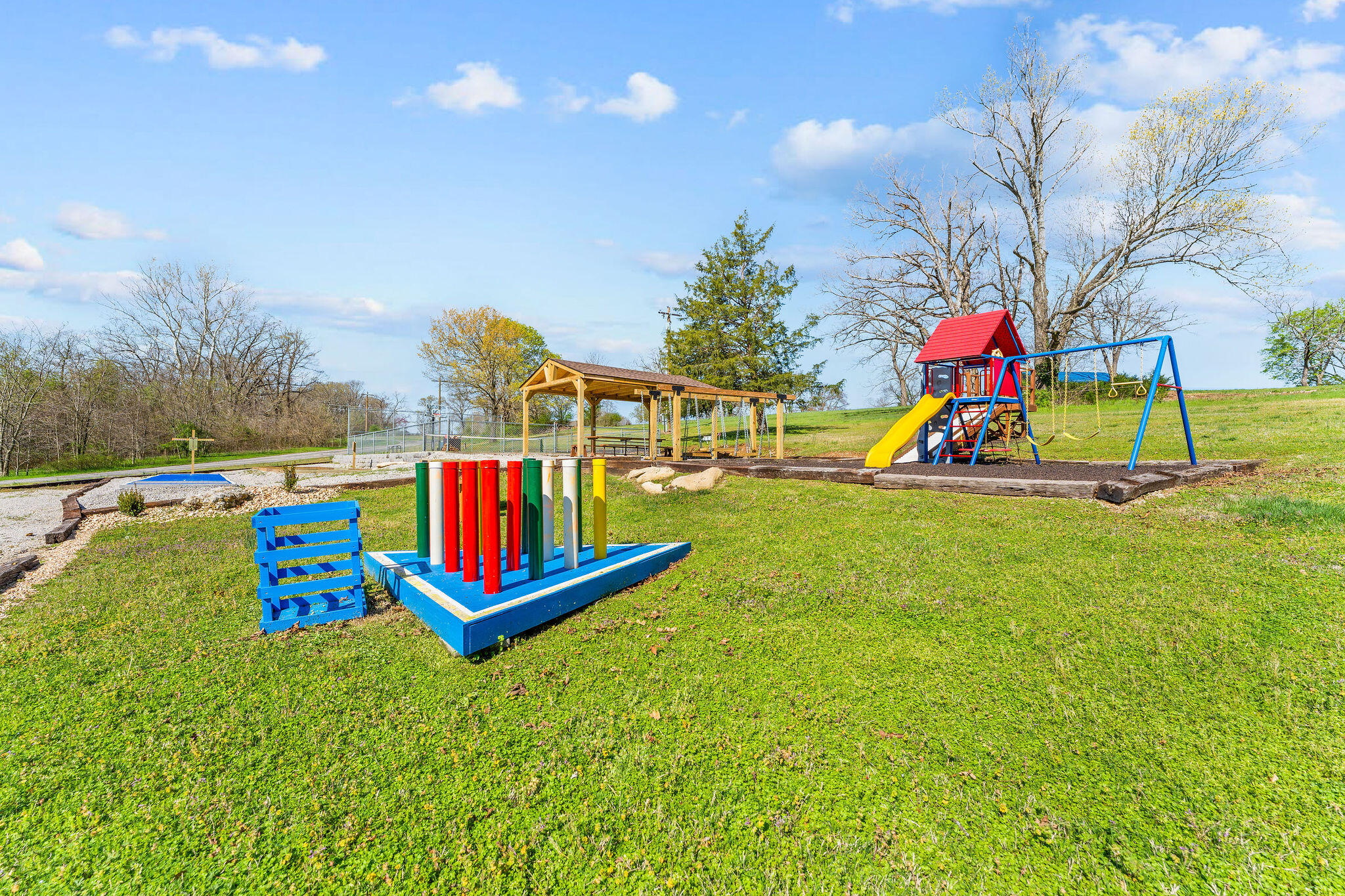 27876 Clubhouse Lane Property Photo 100