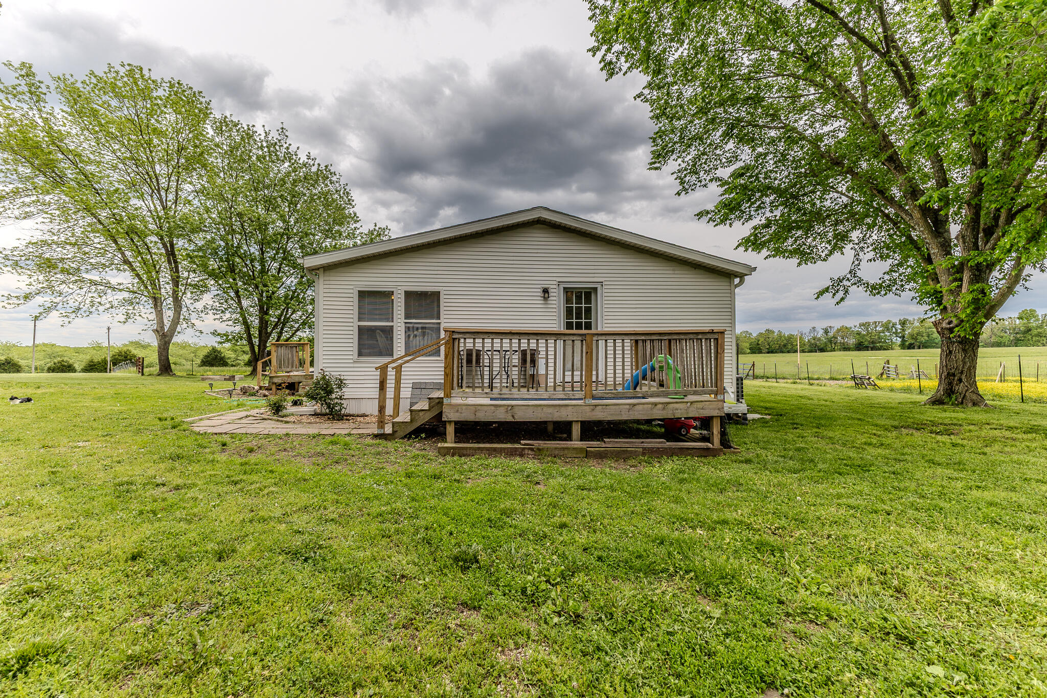 27 State Road West Property Photo 3